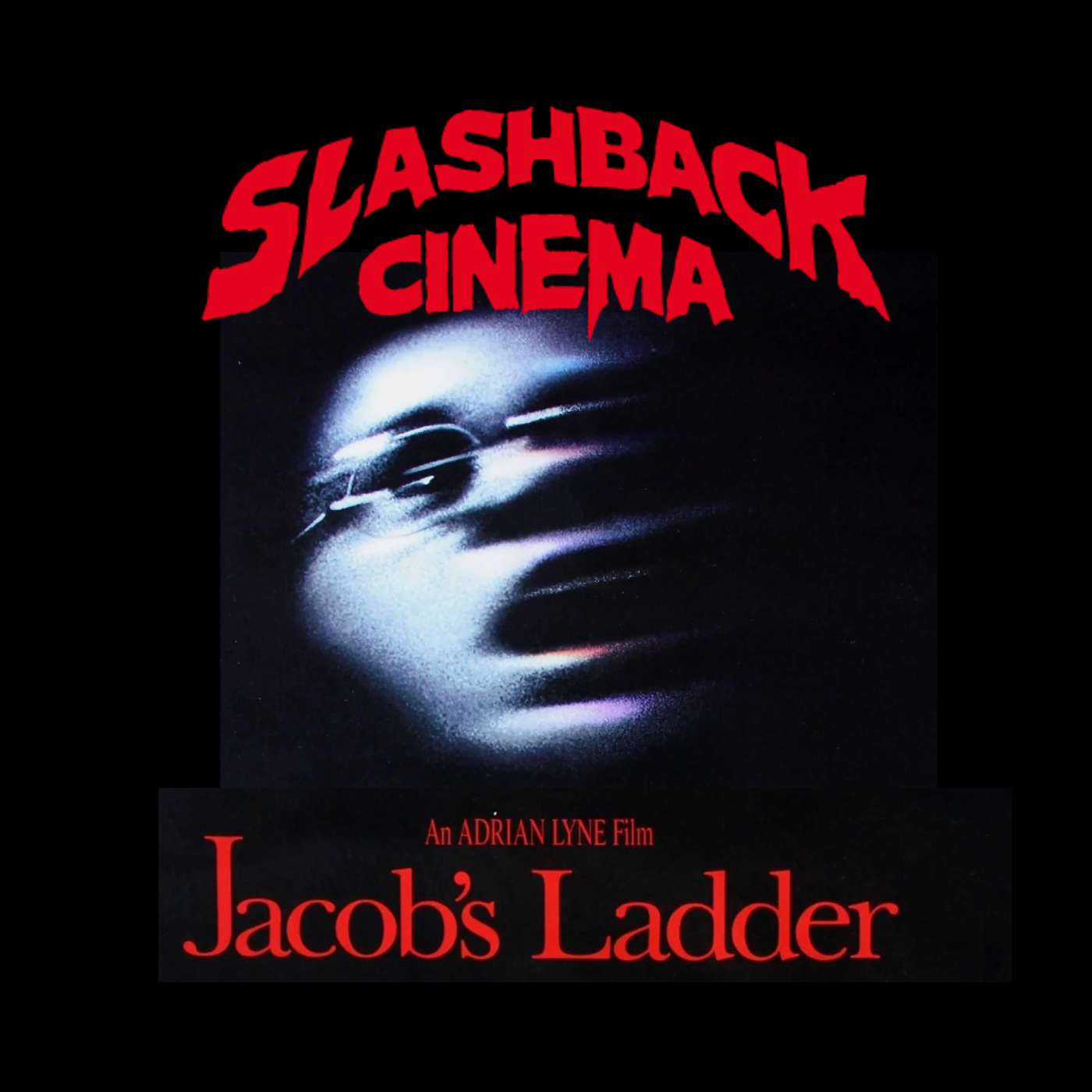 SlashBack Cinema