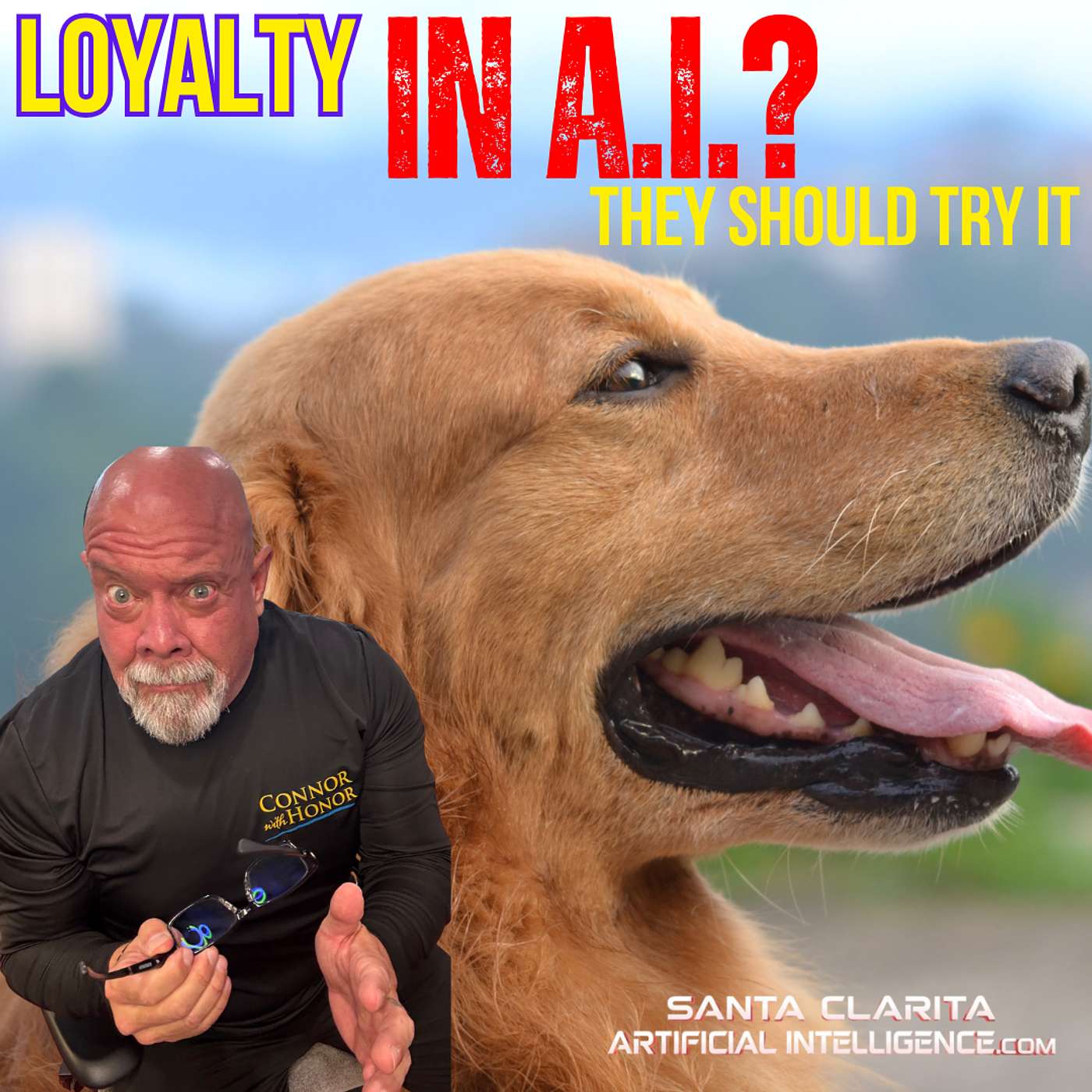 California's AI Crackdown: Savior or Stifler? Why SB 53 Could Drown Innovation in Red Tape & Water Wars!