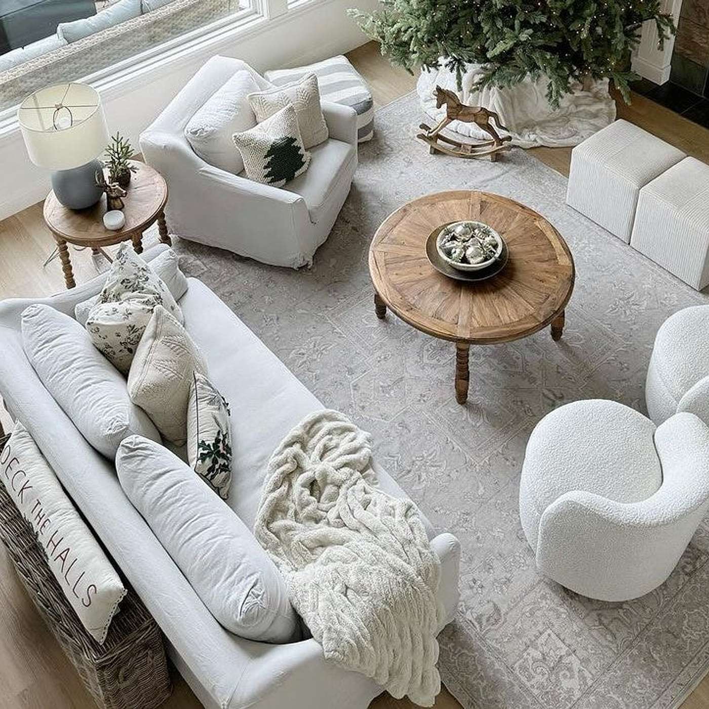 Product Insights podcast