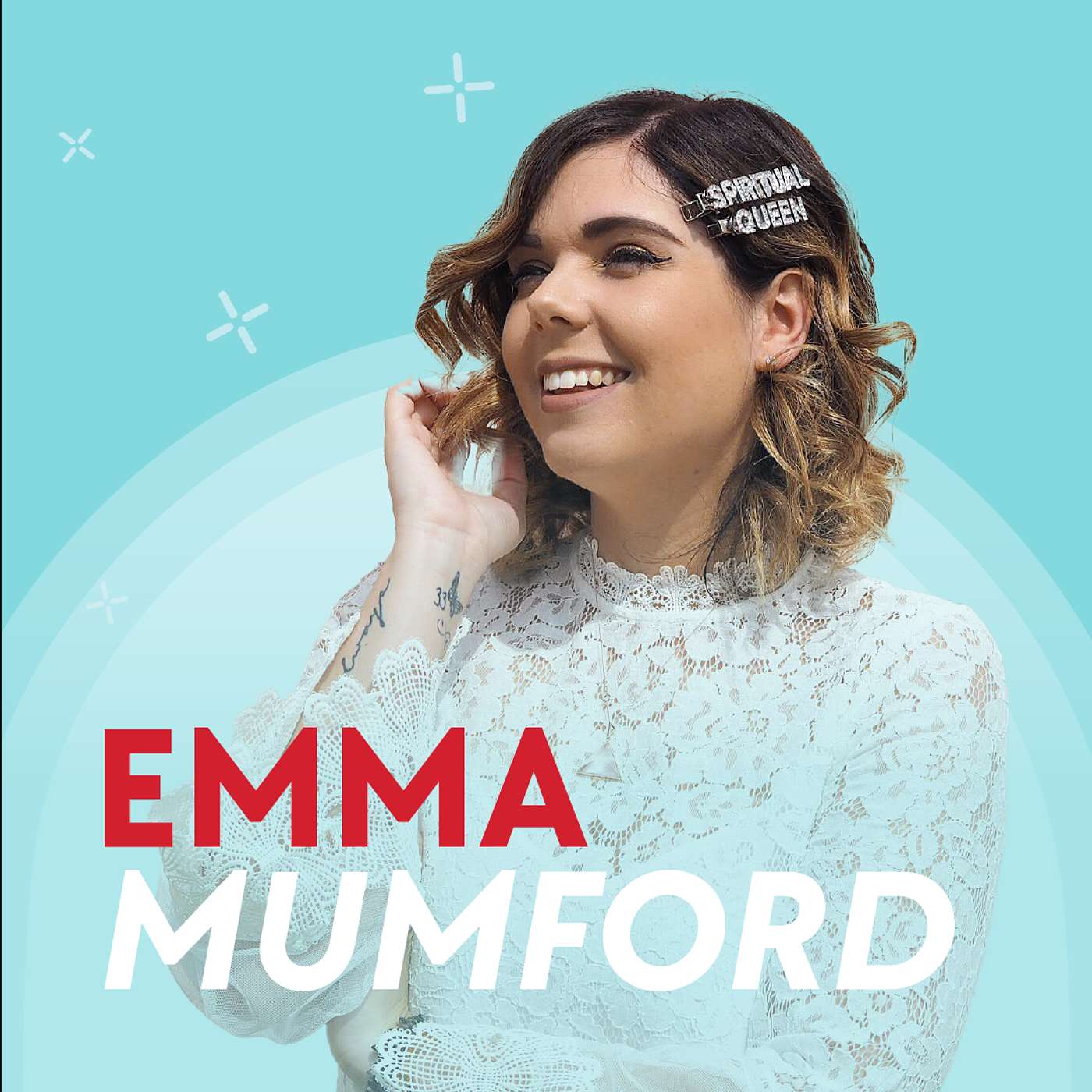 Emma Mumford - Everything You Need to Know from a Manifestation Expert