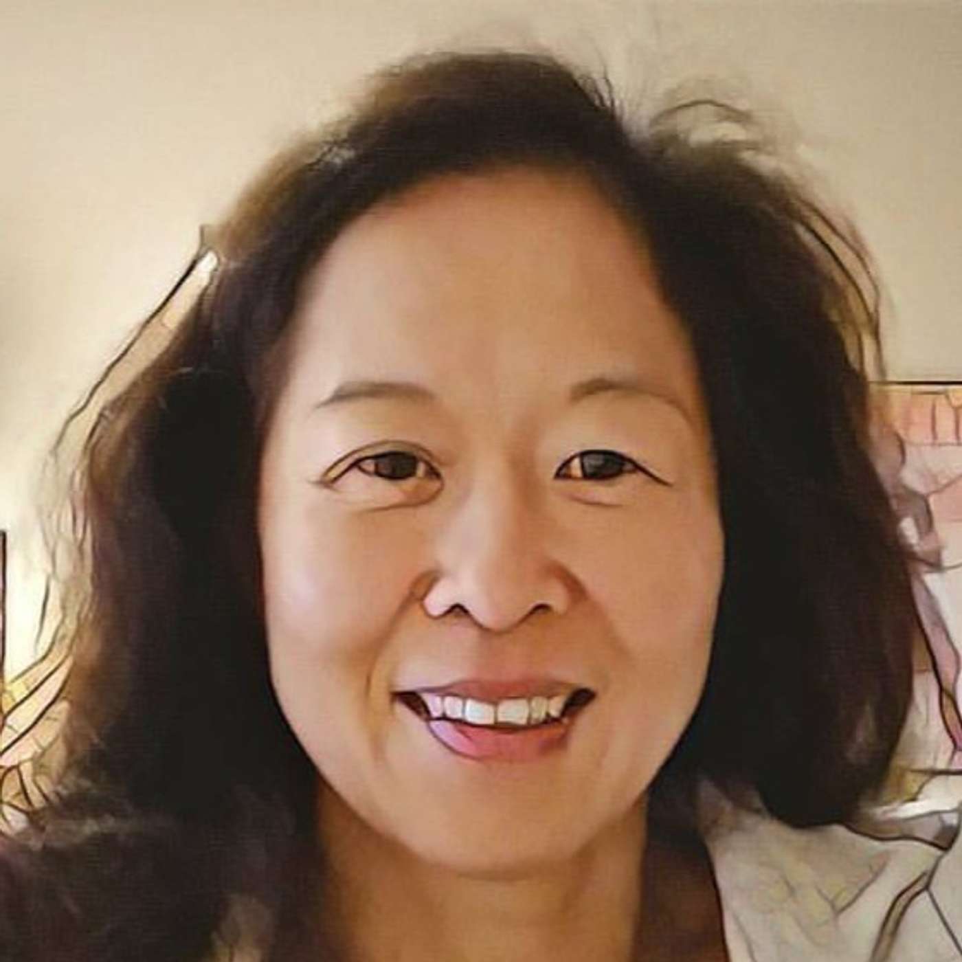 Hamaguchi Fight Channel