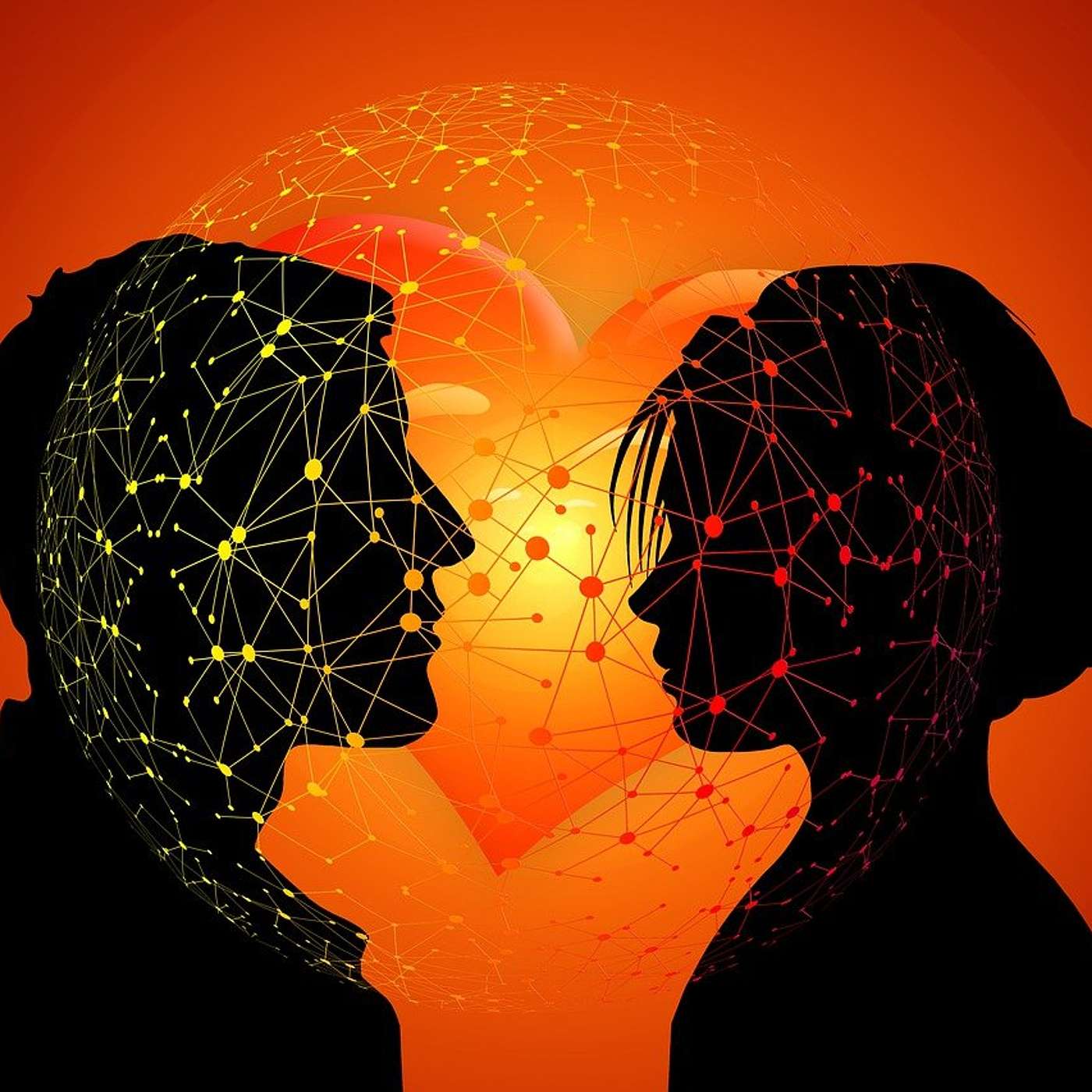 How to Attract an Ideal Partner