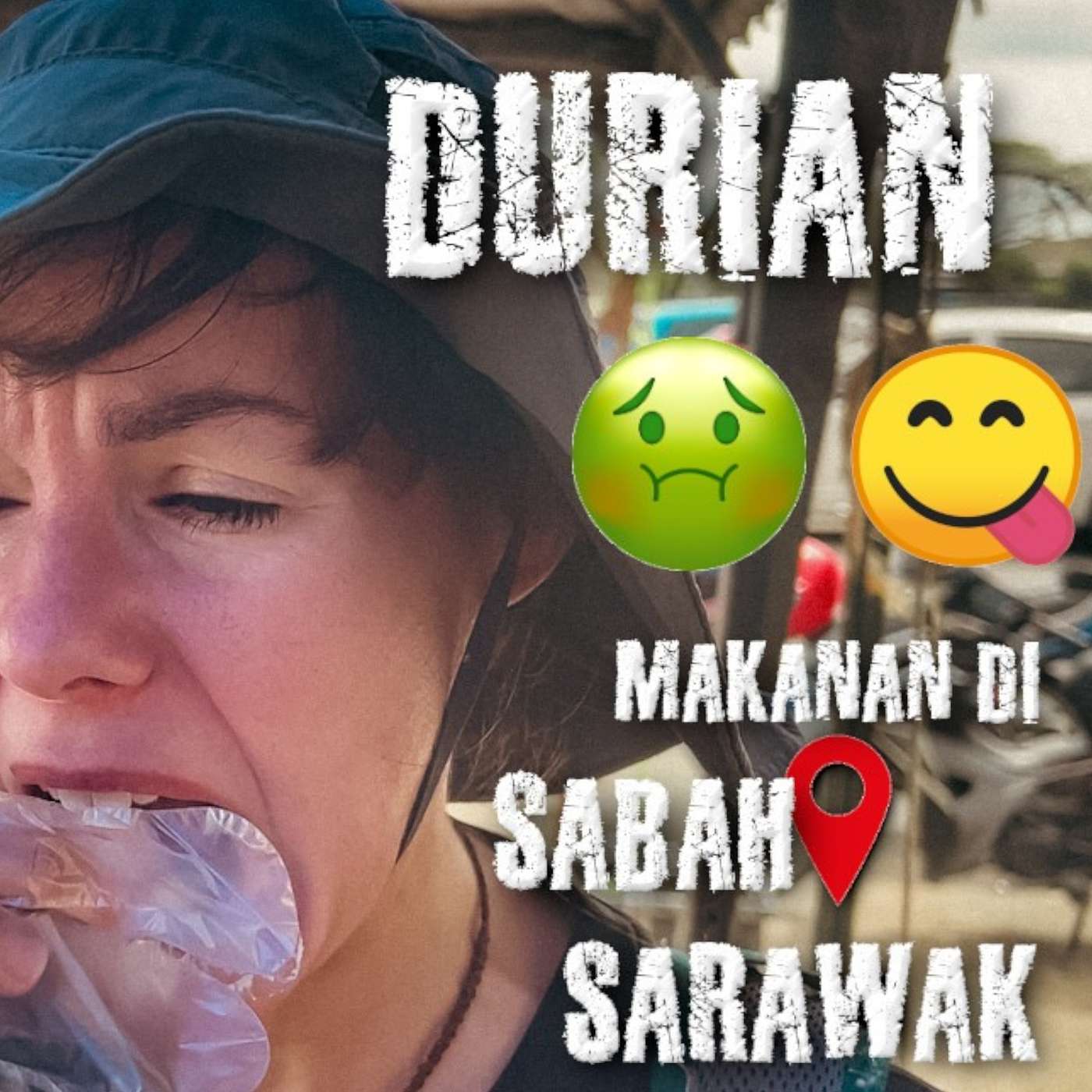 2Up and Overloaded - ADV Motorcycle Travel Podcast