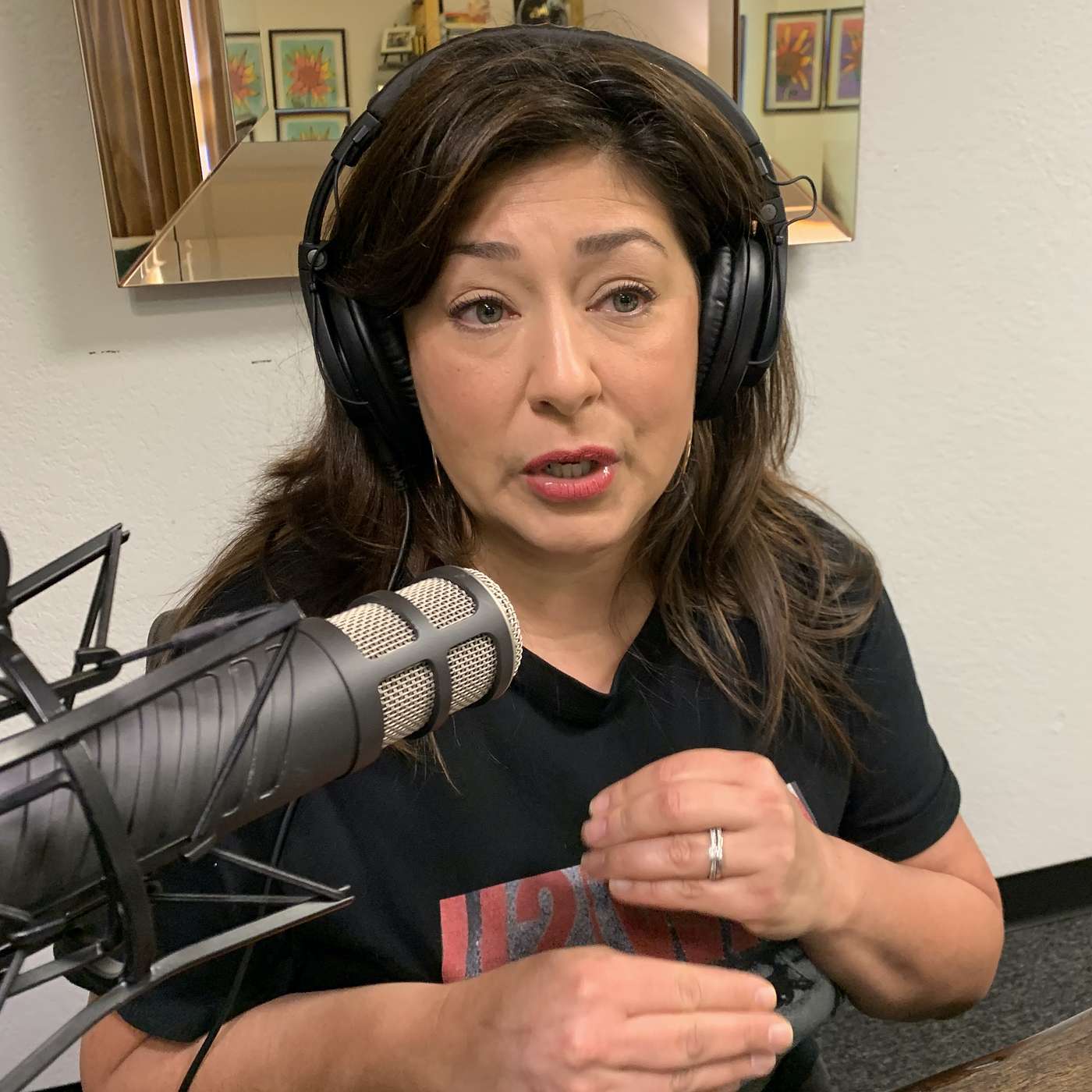 Reformers Collective