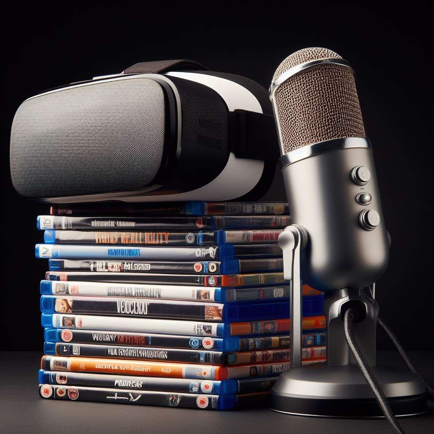 AI Unleashed: Bridging Realities AI Unleashed: Bridging Realities