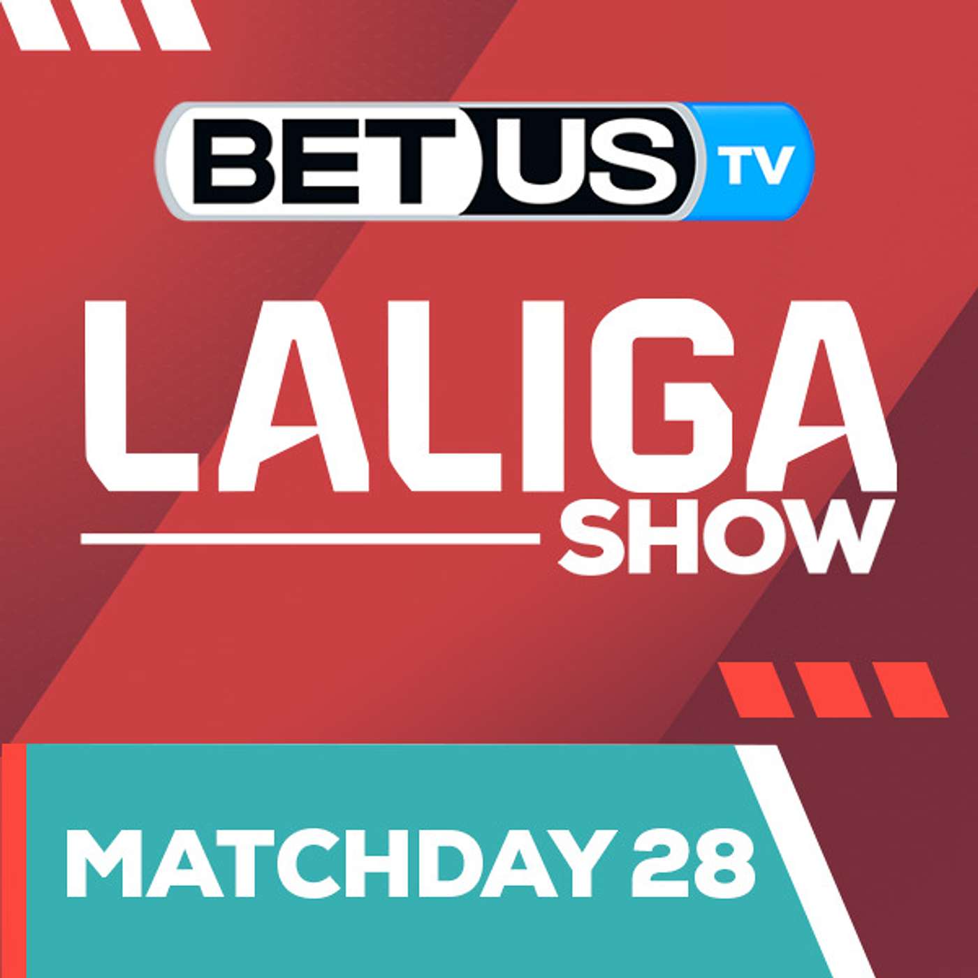 BetUS Soccer
