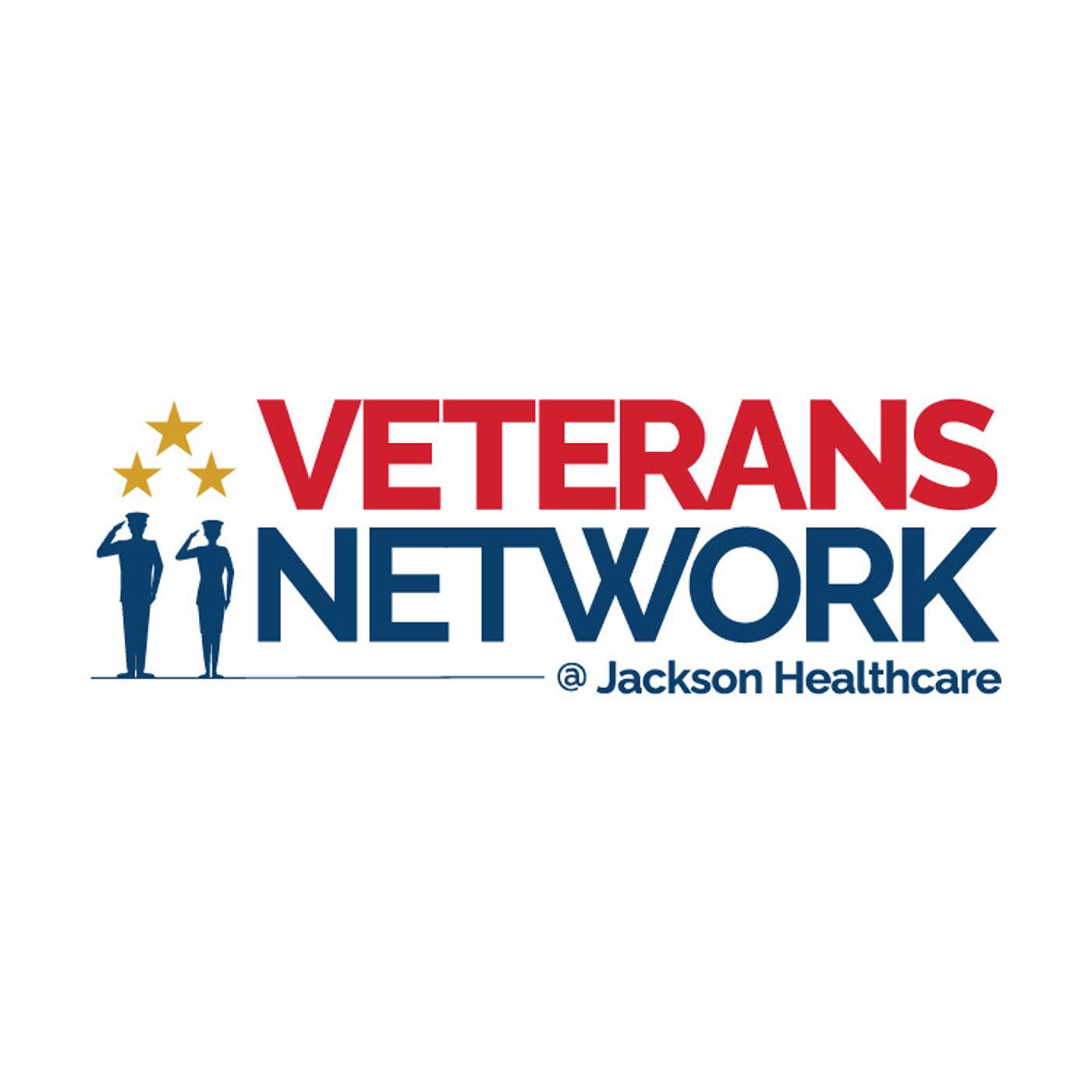 Jackson Healthcare Associate Network Group Podcast Series