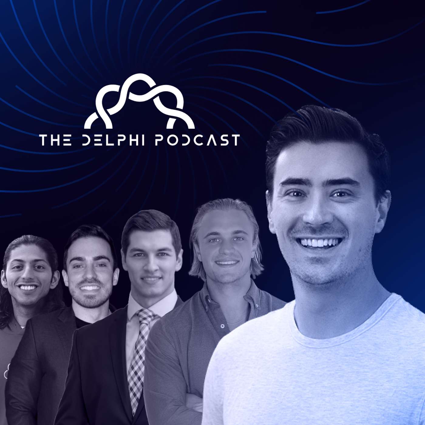 The Innovation Game: The Market-Driven Approach to Solving Big Science Problems
