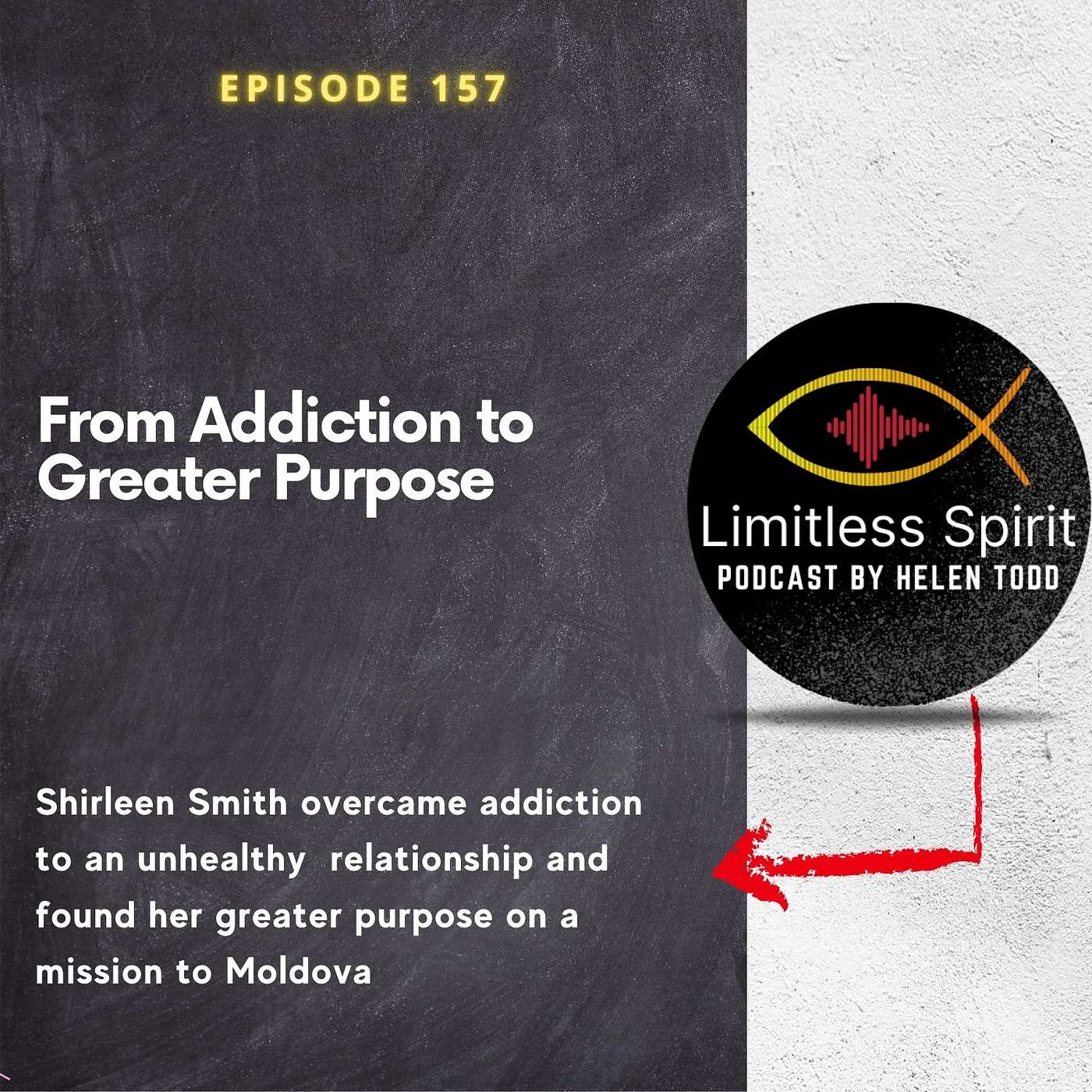 Limitless Spirit