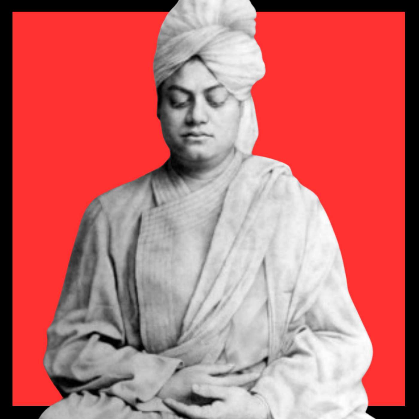 The Perfect Jñāni, Knower of God is the Perfect Bhakta, Lover of God