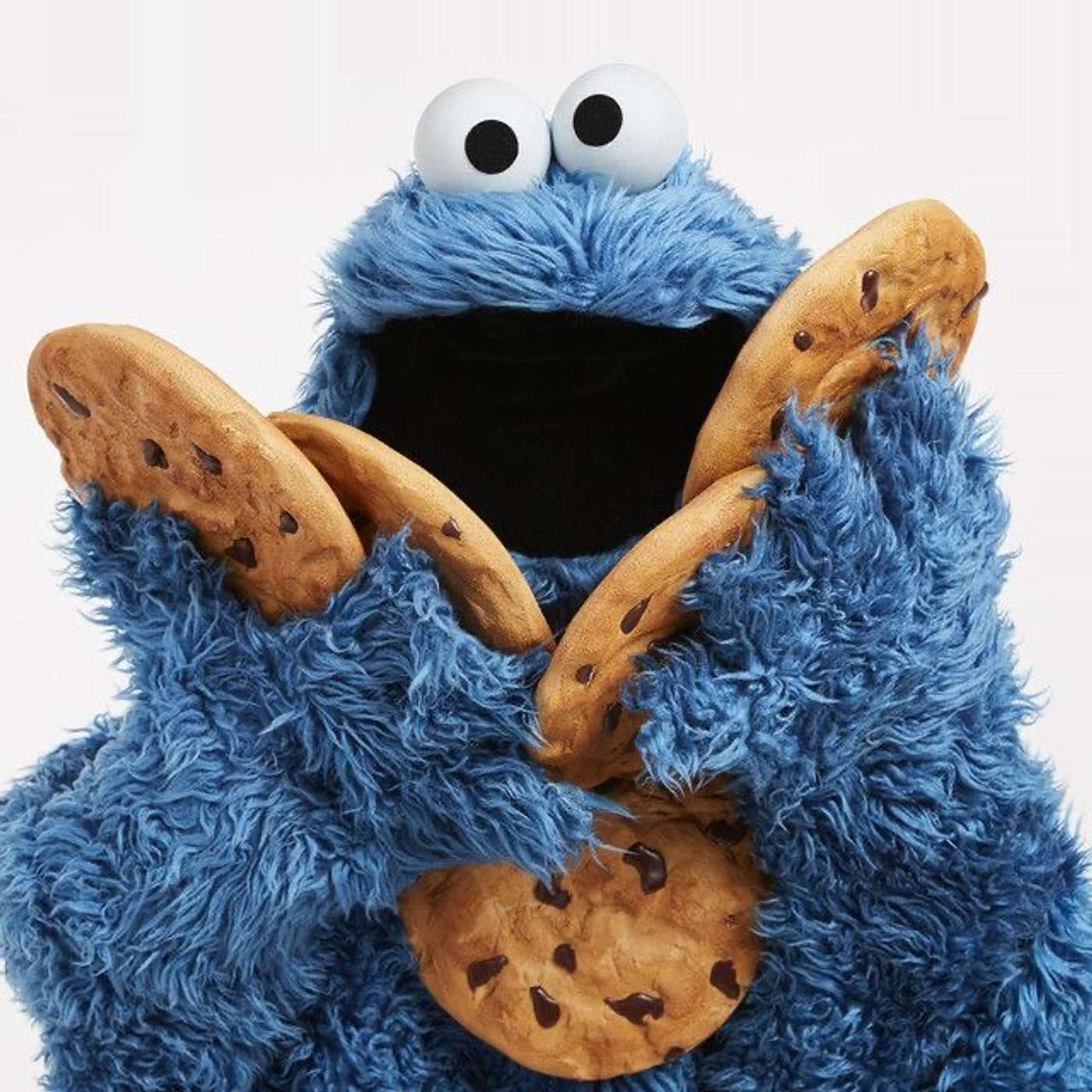 The Cookie Jar