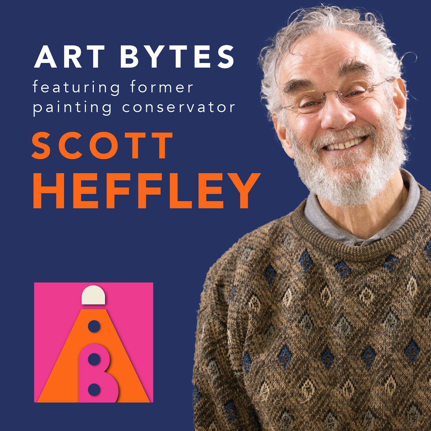 ART BYTES