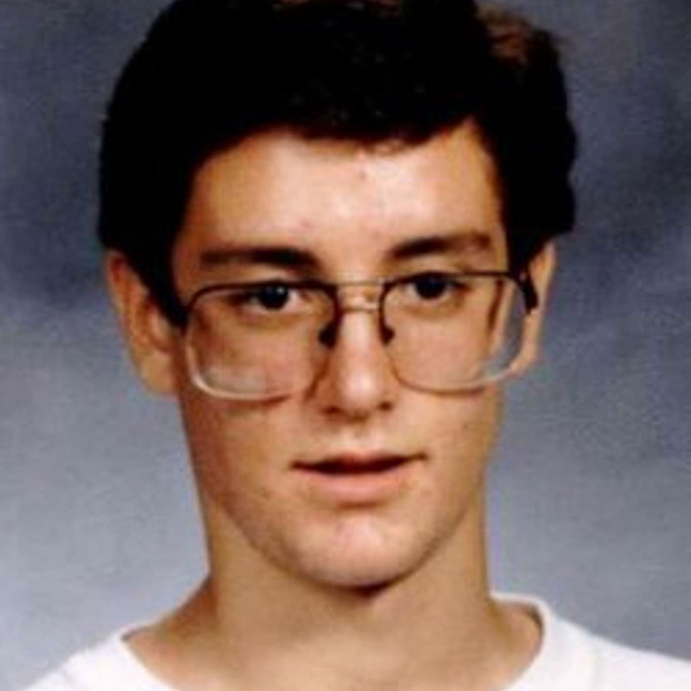Episode 297- The Crimes of Gregory Green & The Disappearance of Christopher Kerze episode artwork