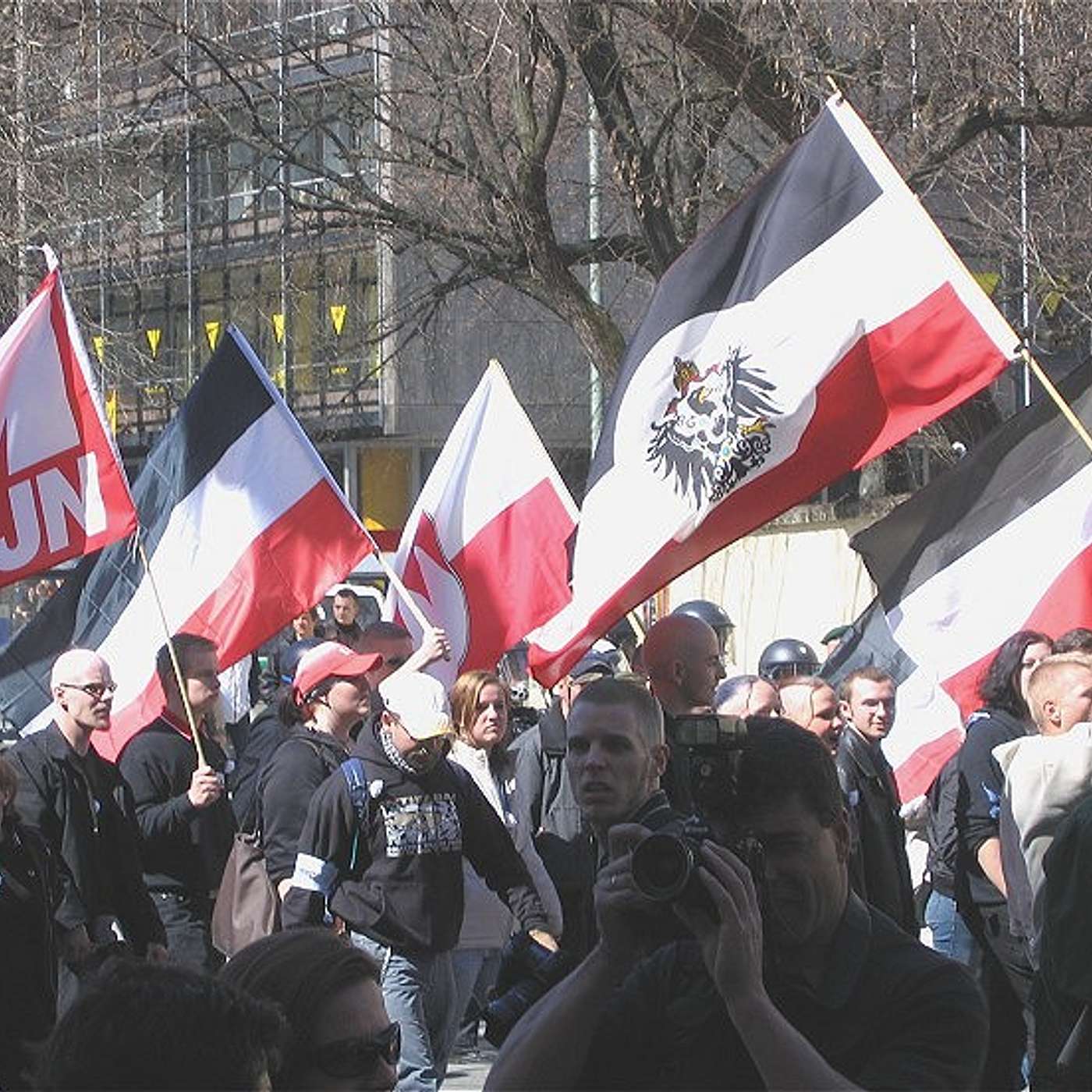 Au crible de l\'Histoire