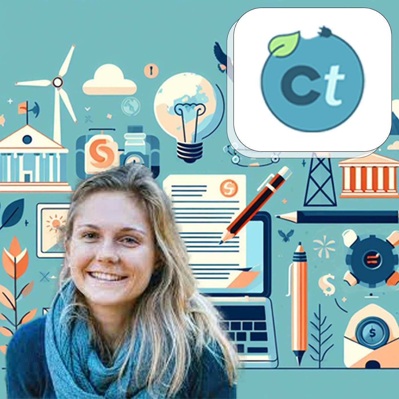 CleanTechies