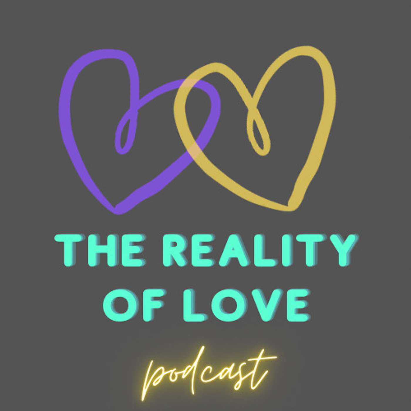 The Reality Of Love