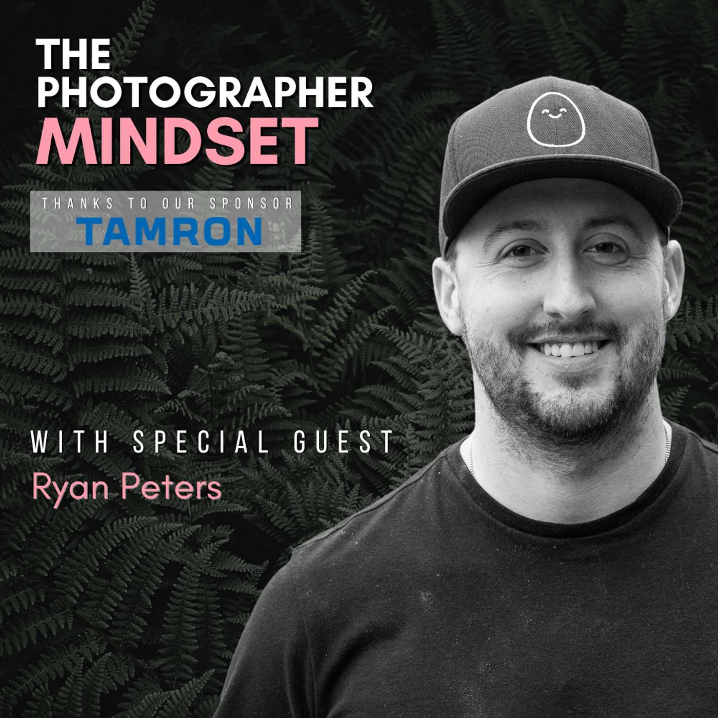 The Photographer Mindset