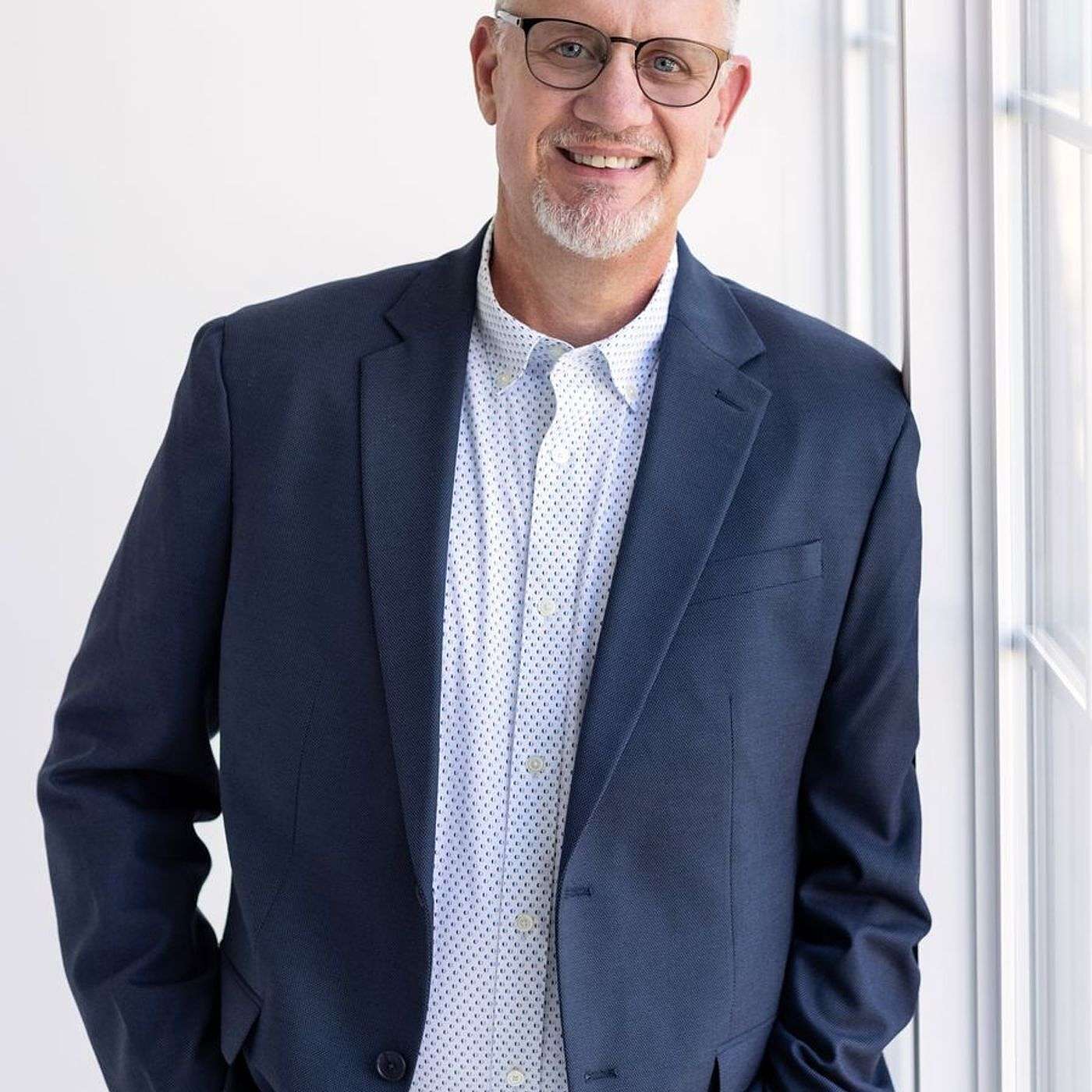 True Crime, Authors & Extraordinary People