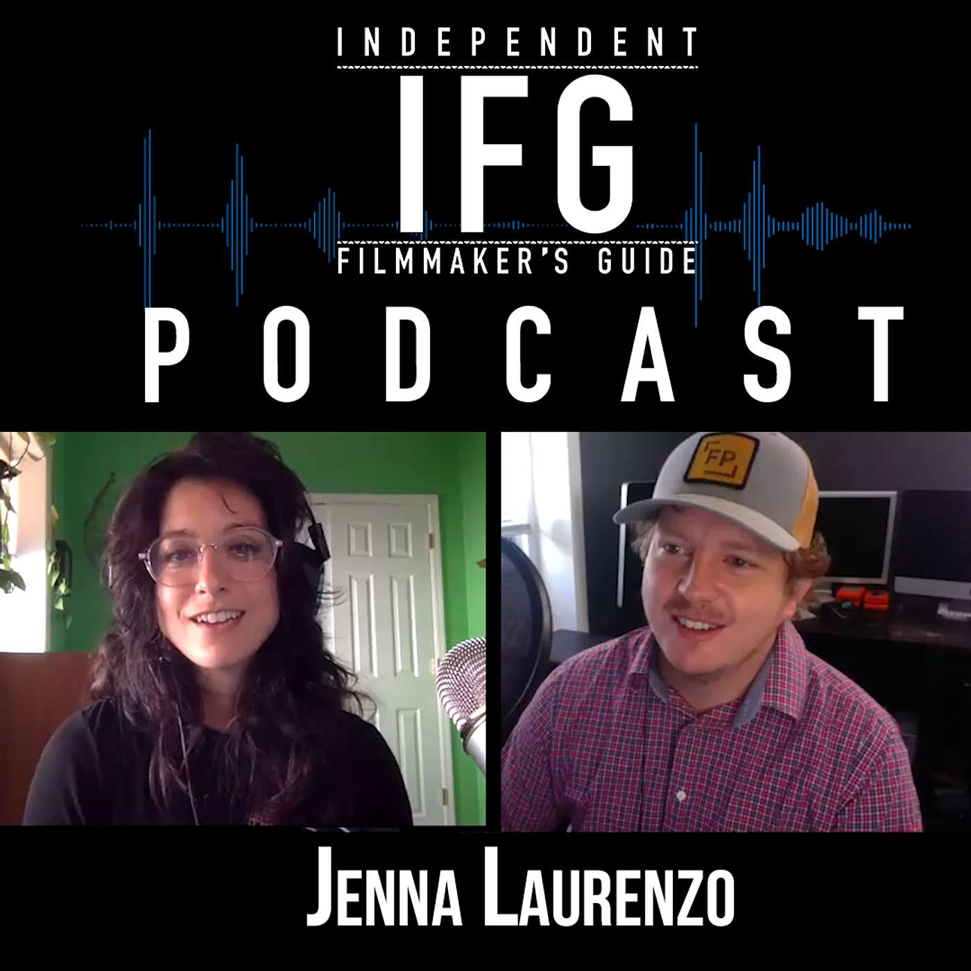 Independent Filmmaker\'s Guide | IFG