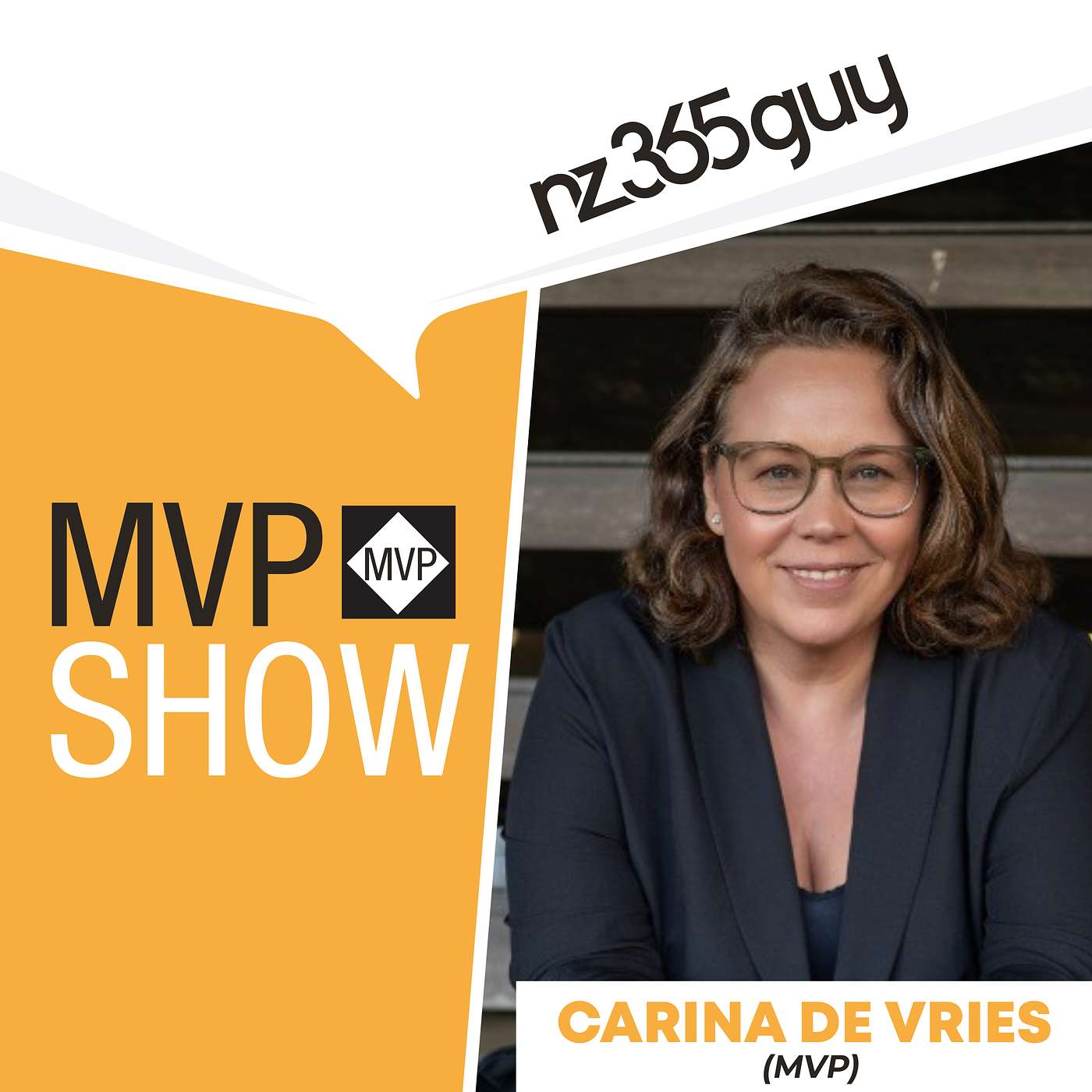 From AI Fear to Daily Habit: The 90-Day Playbook