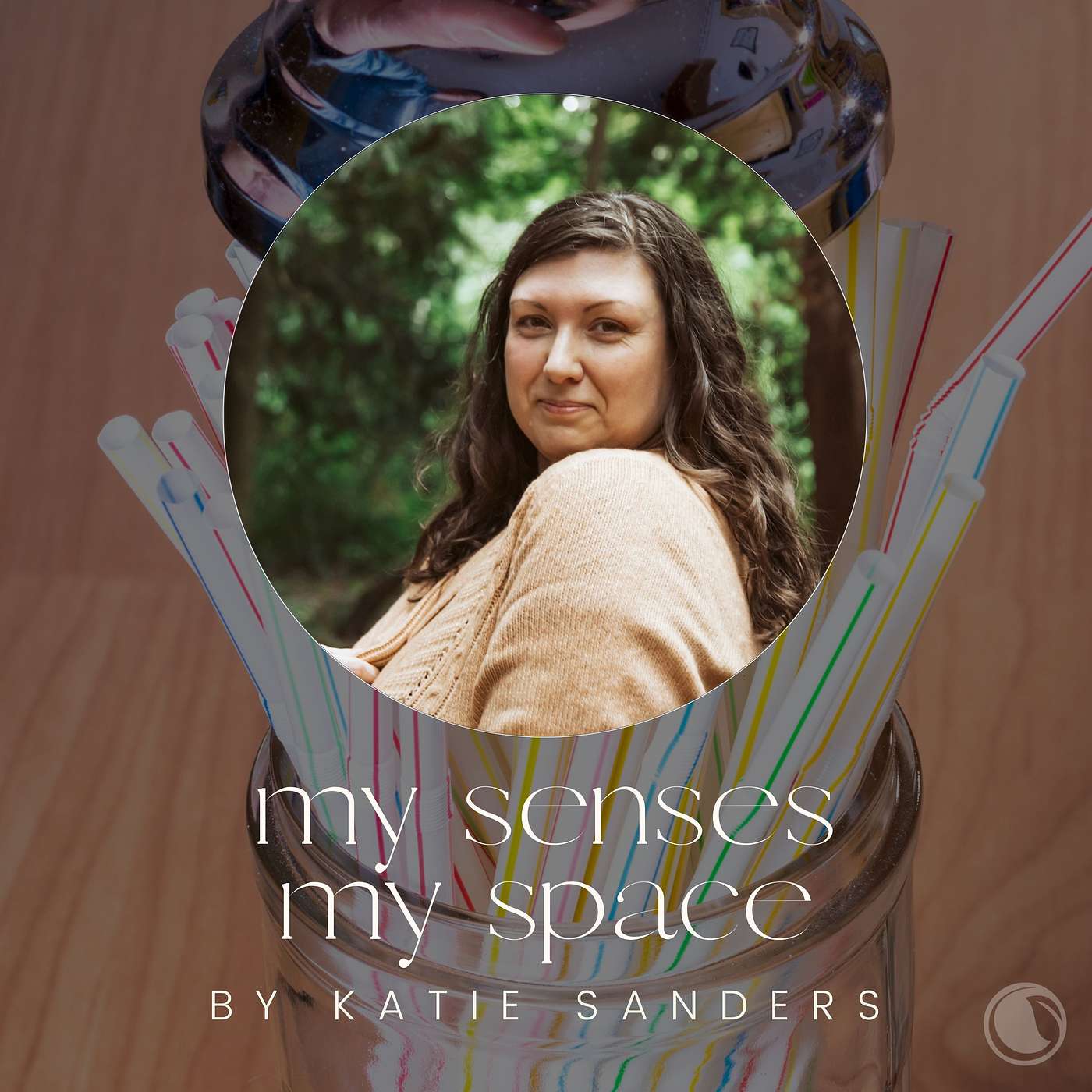 Creating Your Sanctuary