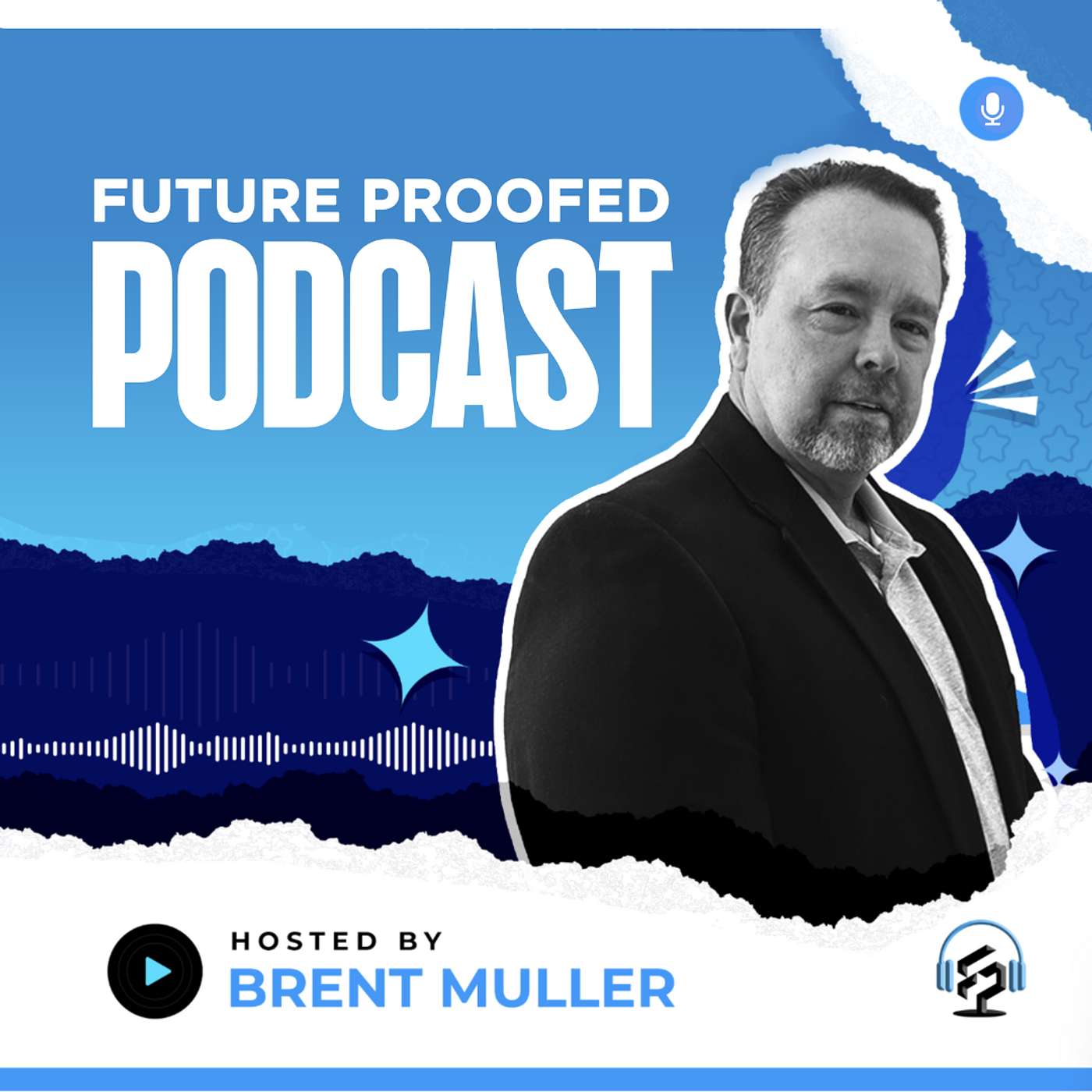 Future-Proofed