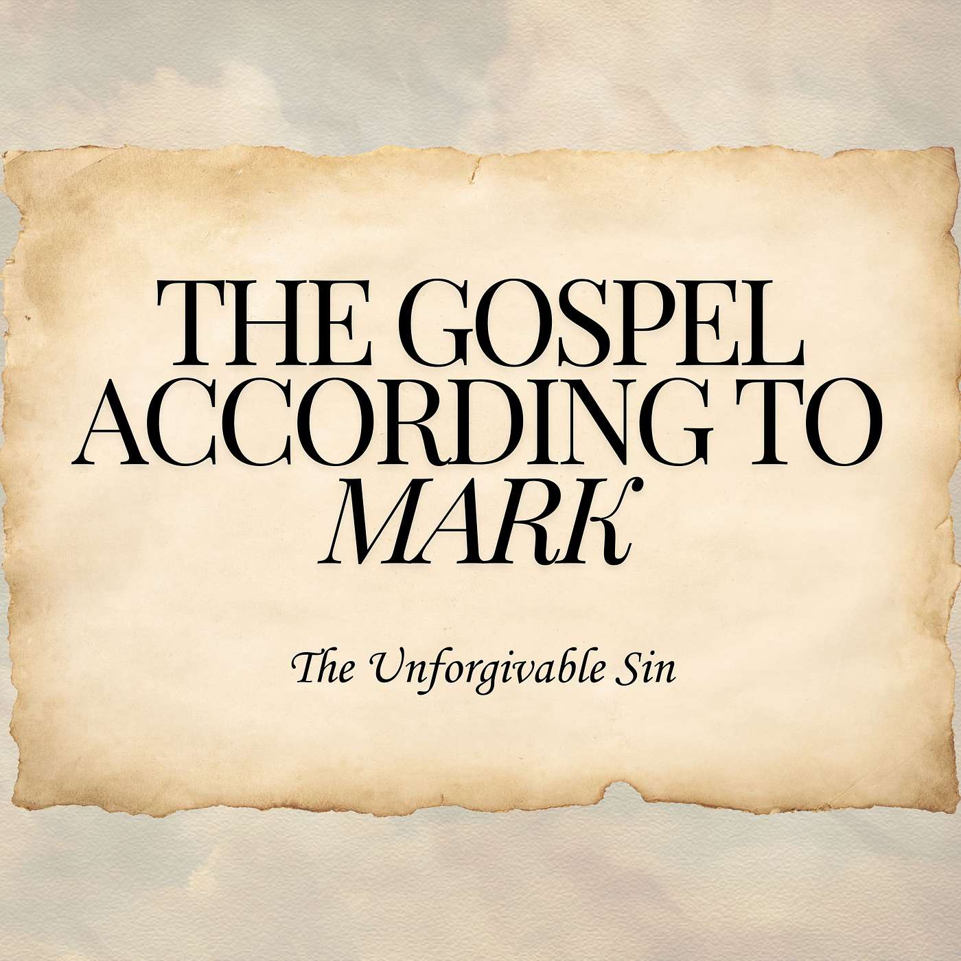 Alexandria Presbyterian Church Sermons