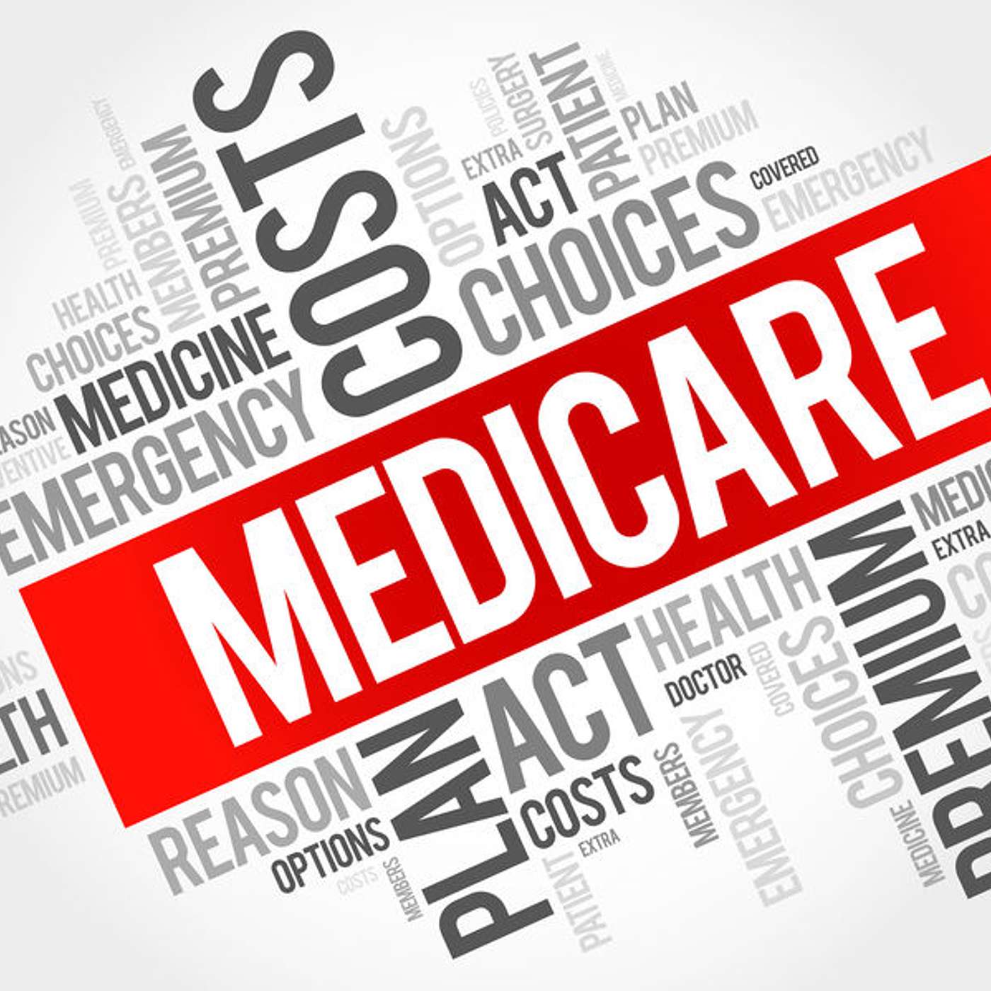What Every Senior Should Know About Medicare. The devil is in the details. What Every Senior Should Know About Medicare. The devil is in the details.