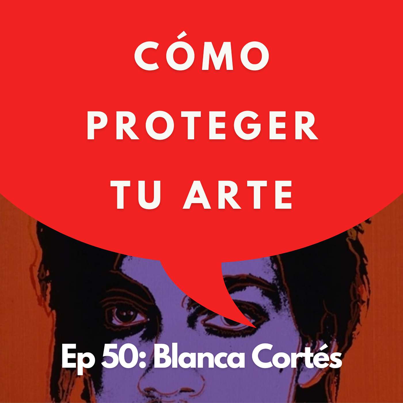 Arte en Diálogo