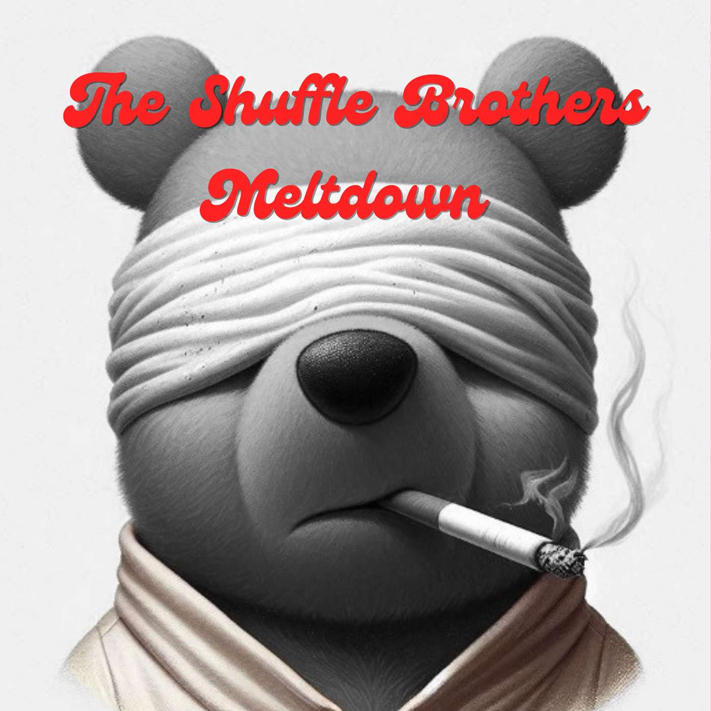 Meltdown