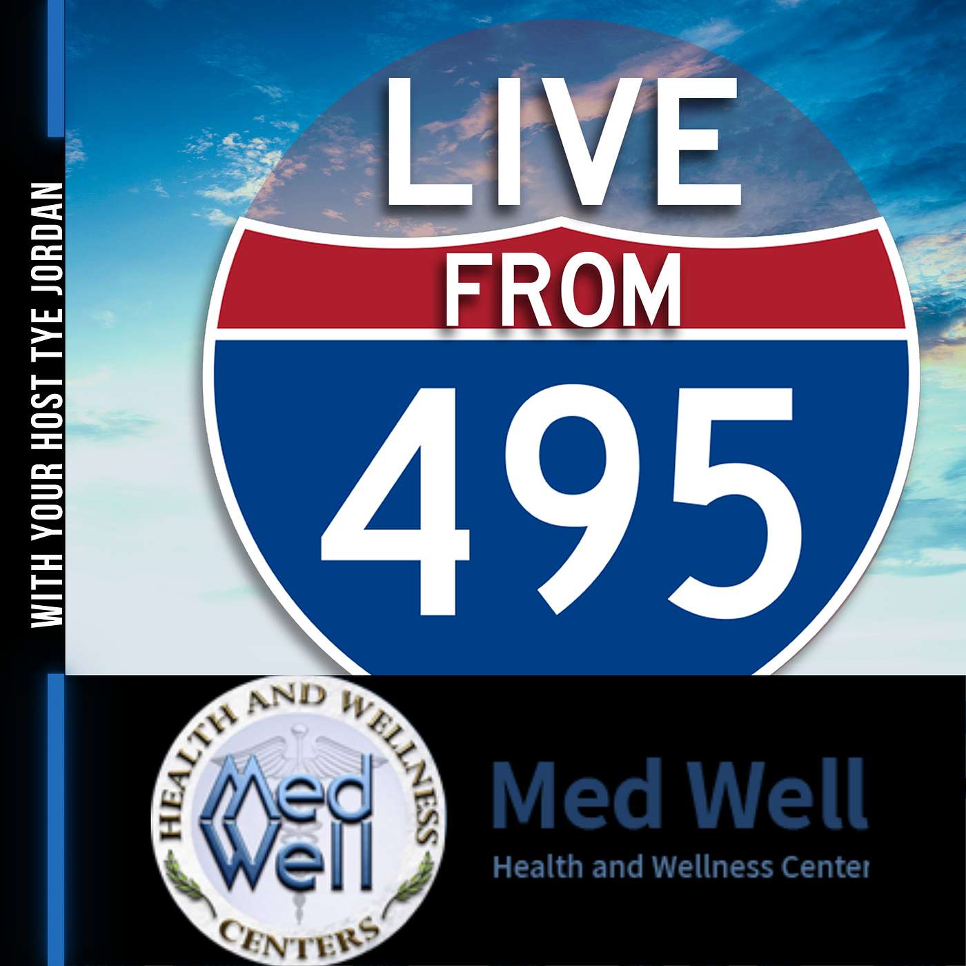 Emily Waxman - MedWell Health and Wellness Center
