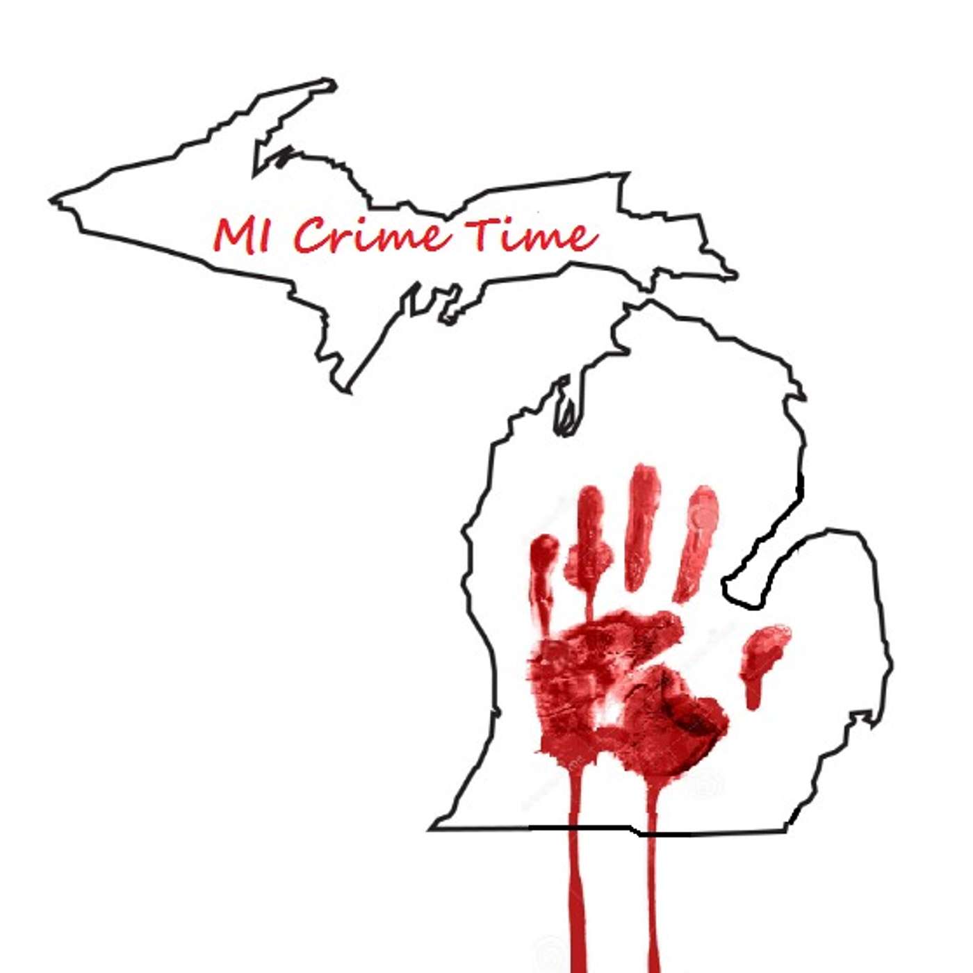 MichiMini: Christmas Eve Edition MichiMini: Christmas Eve Edition