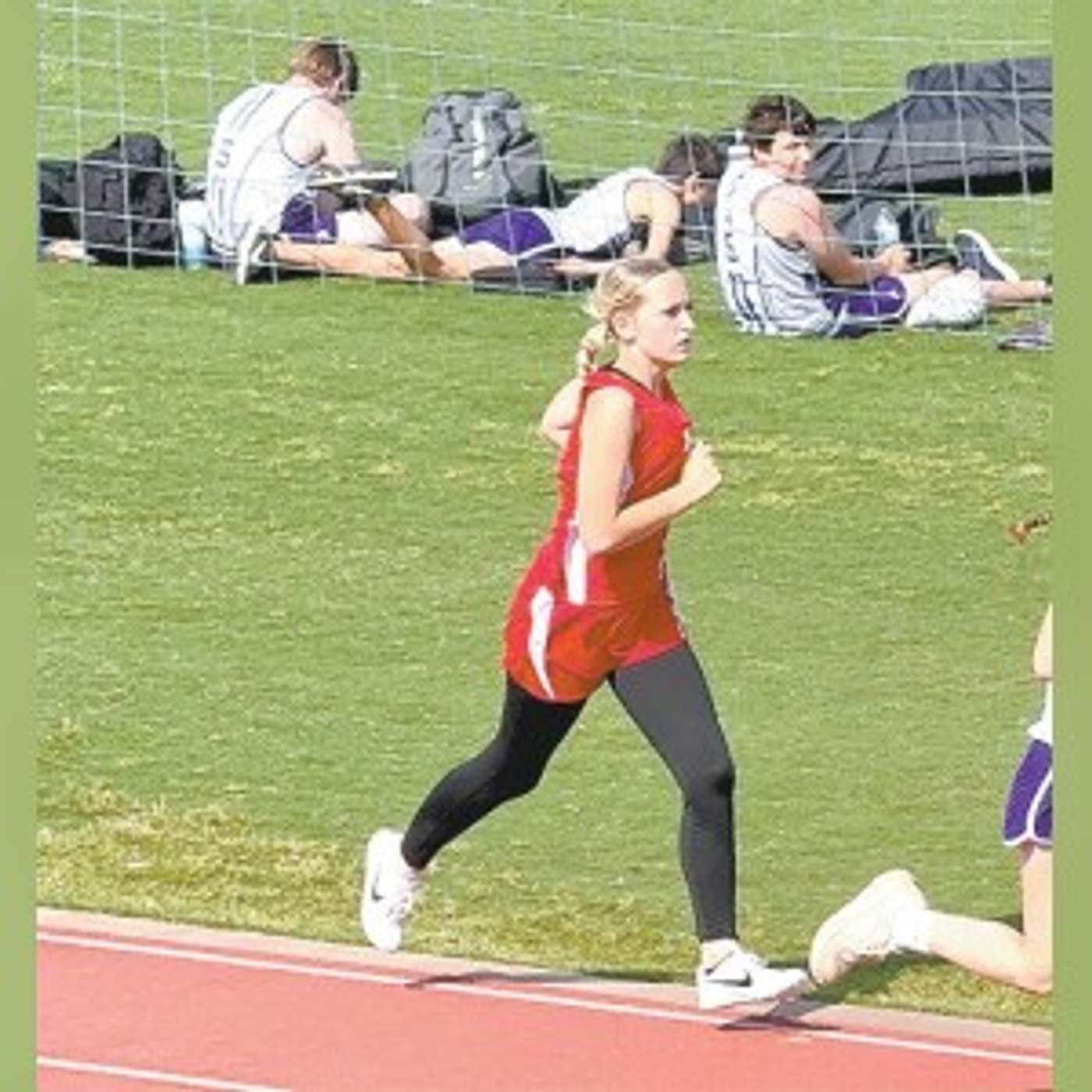 Wilson County News