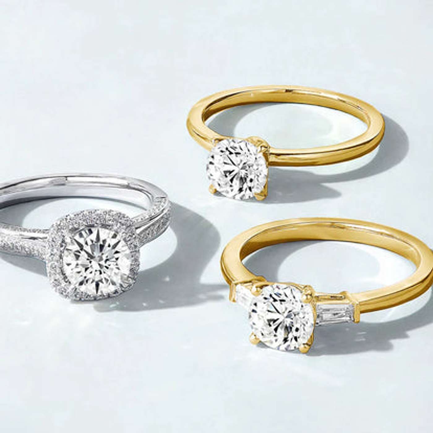 Lab-Grown Diamond Care: Tips for Keeping Your Sparkler Shining