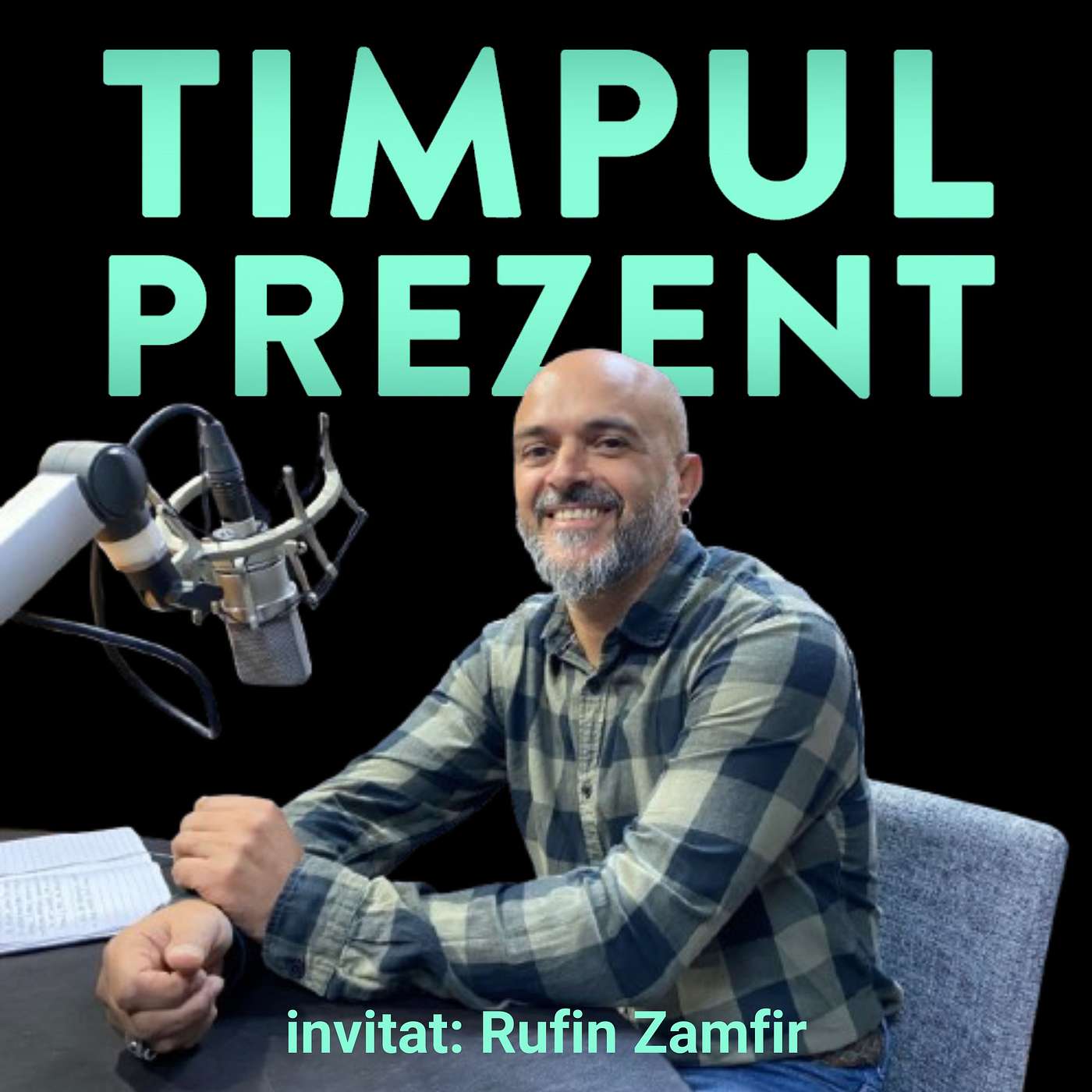 Un an de la atacul Hamas asupra Israelului. Ce s-a schimbat în Orientul Mijlociu? episode artwork