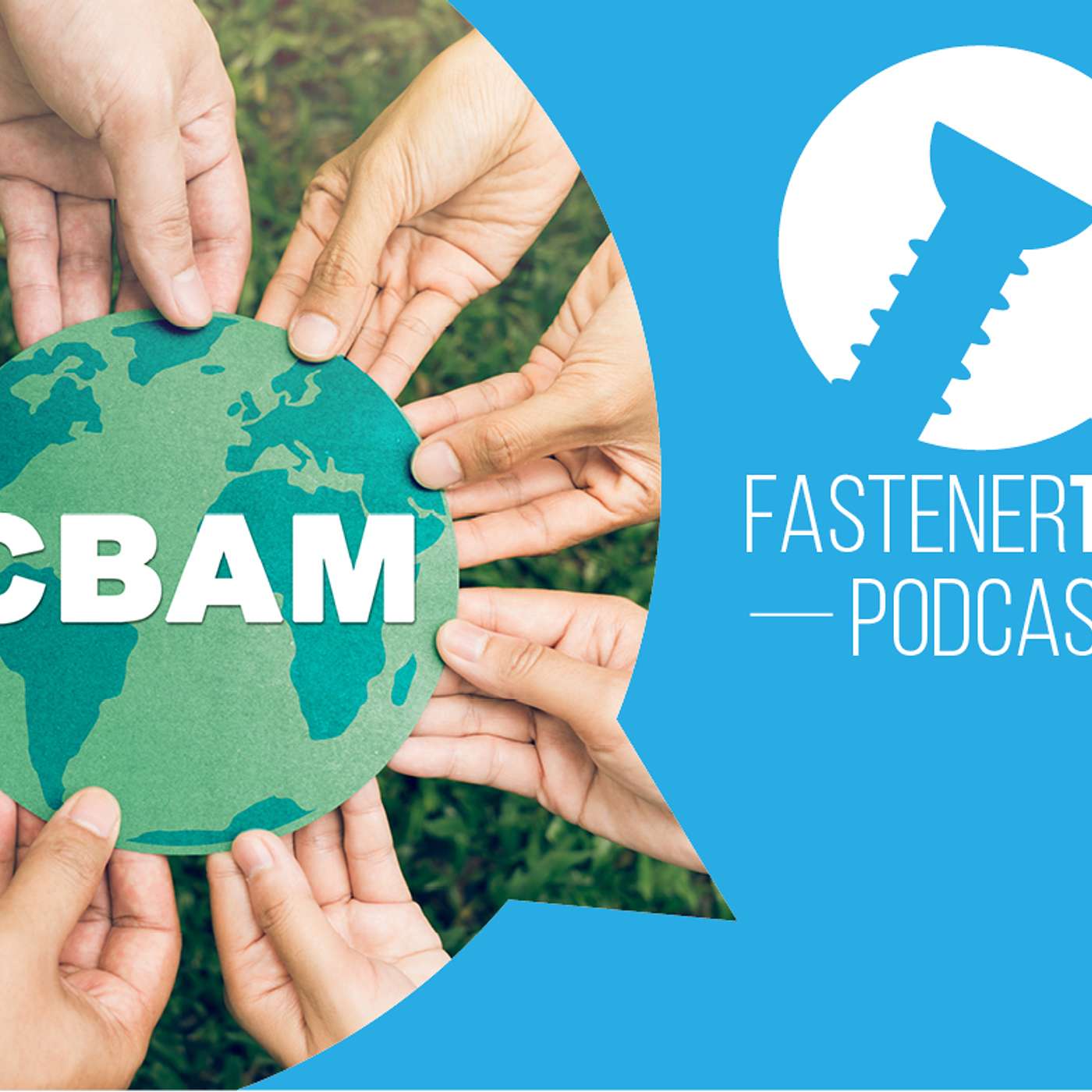 More on... CBAM