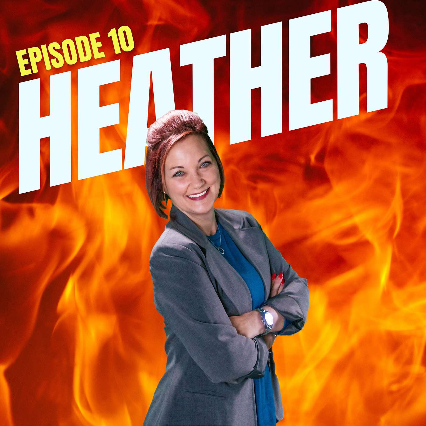 The Journey with David Price