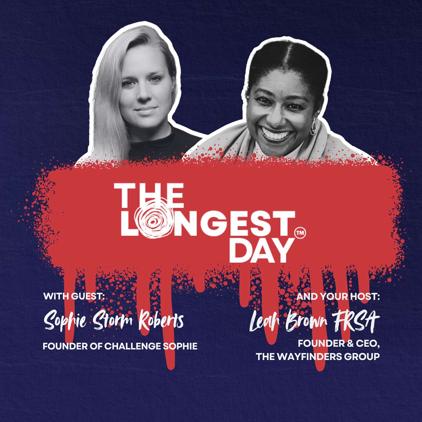The Longest Day Podcast