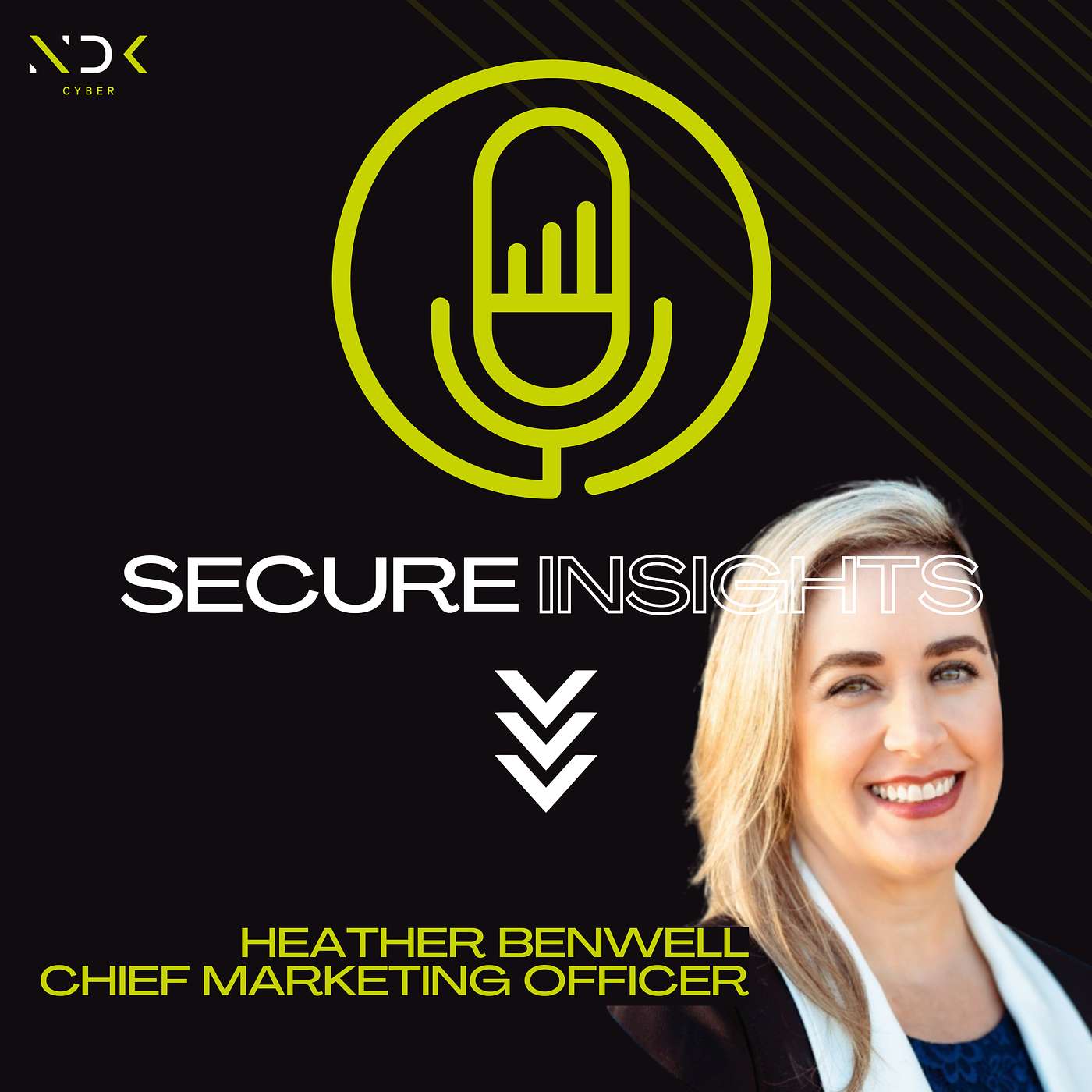 Secure Insights with NDK Cyber