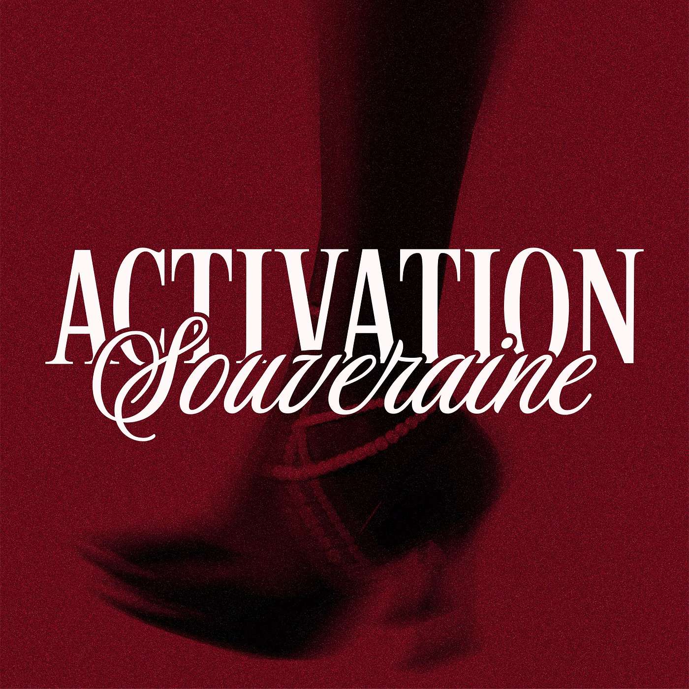 Activation Souveraine