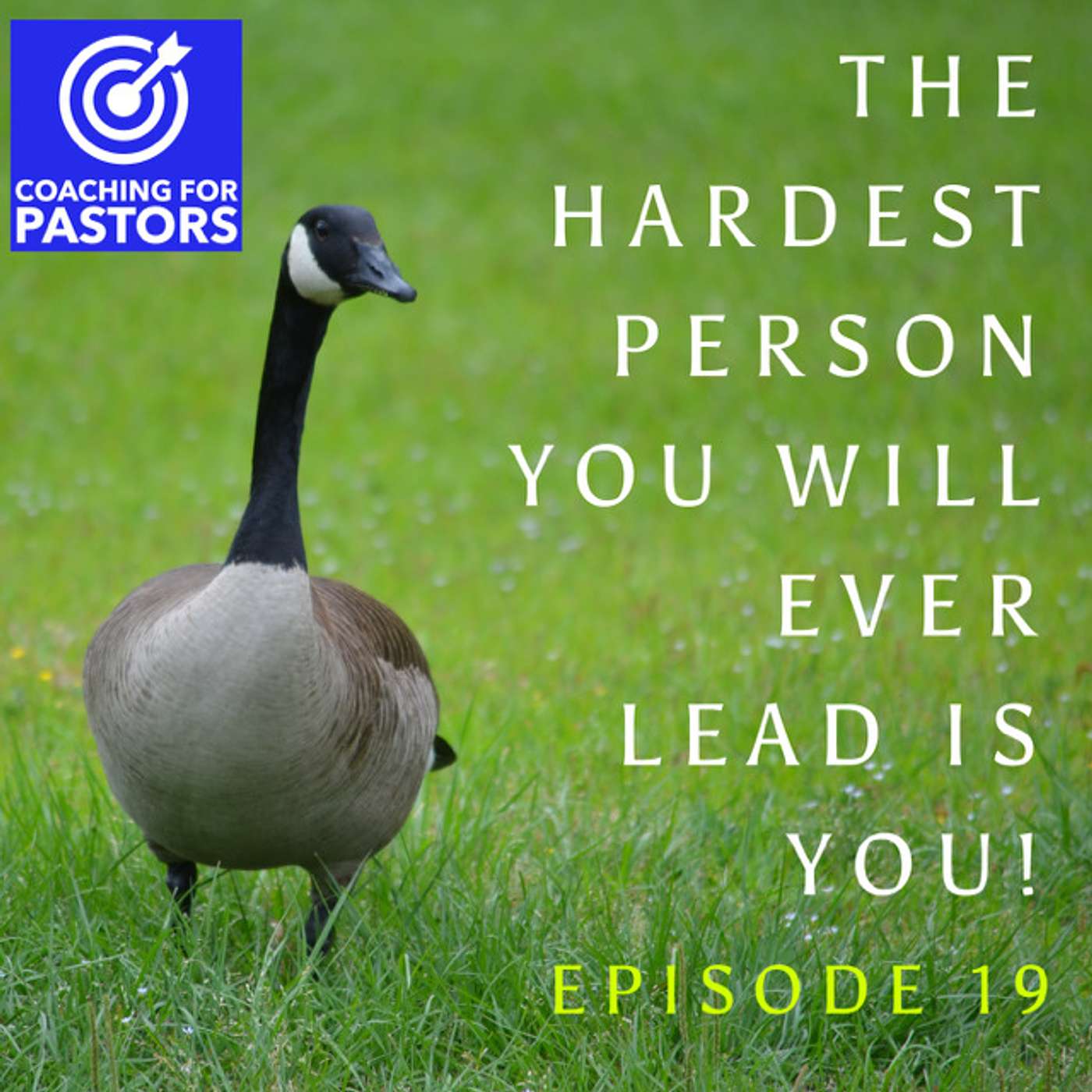 Coaching For Pastors - Daily Coaching, Encouragement, and Support for Pastors