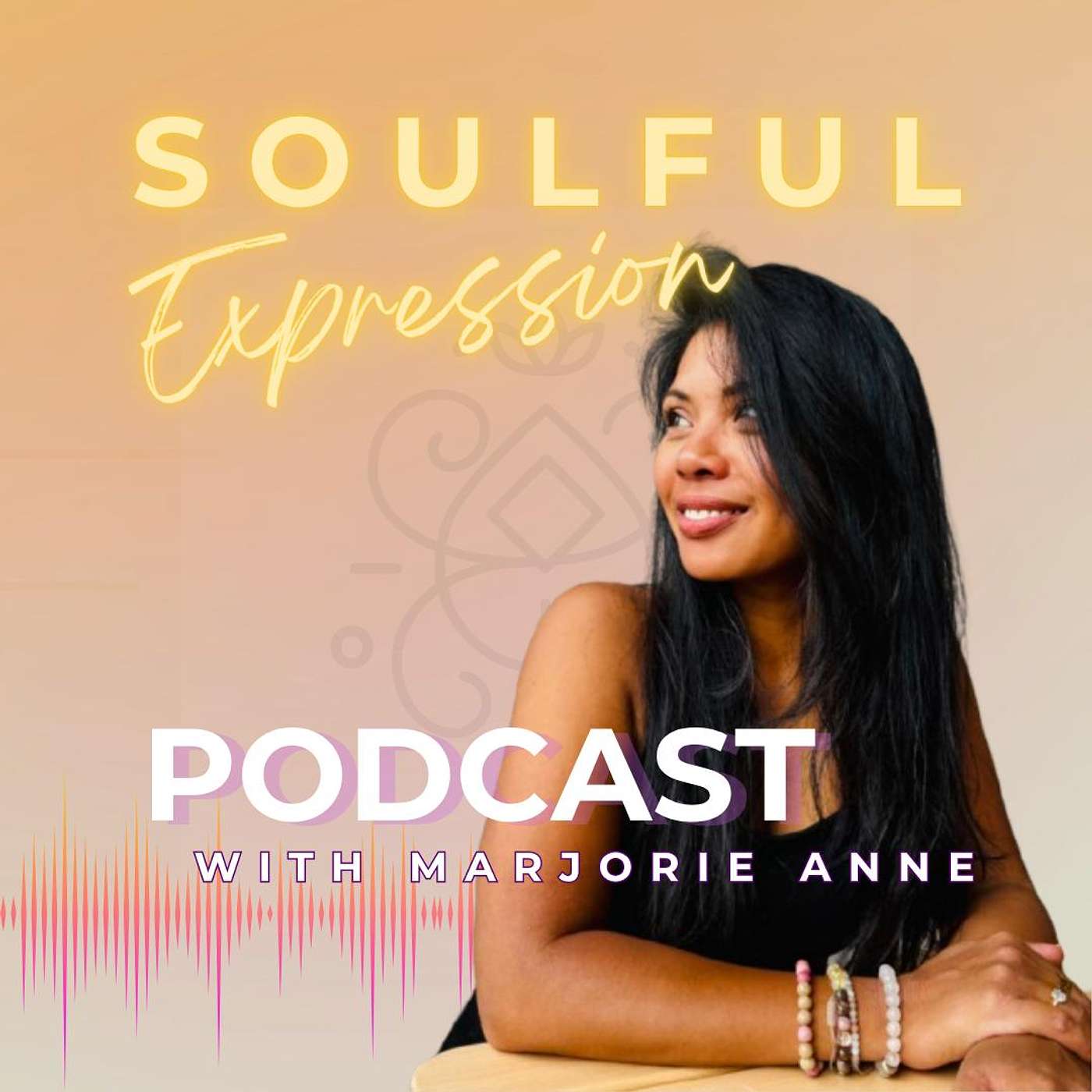 Soulful Expression Podcast