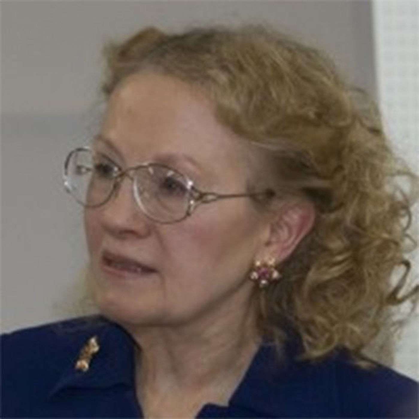 Dr. Dan\'s Freedom Forum Radio