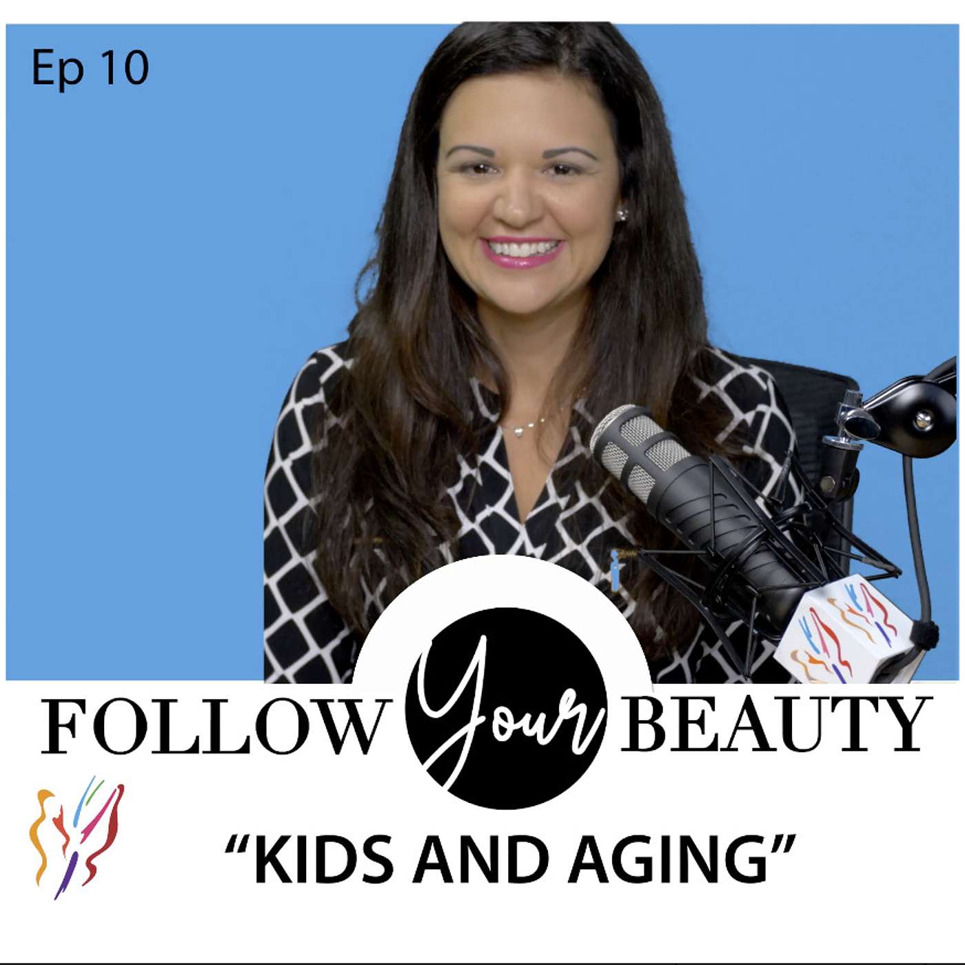 Follow Your Beauty
