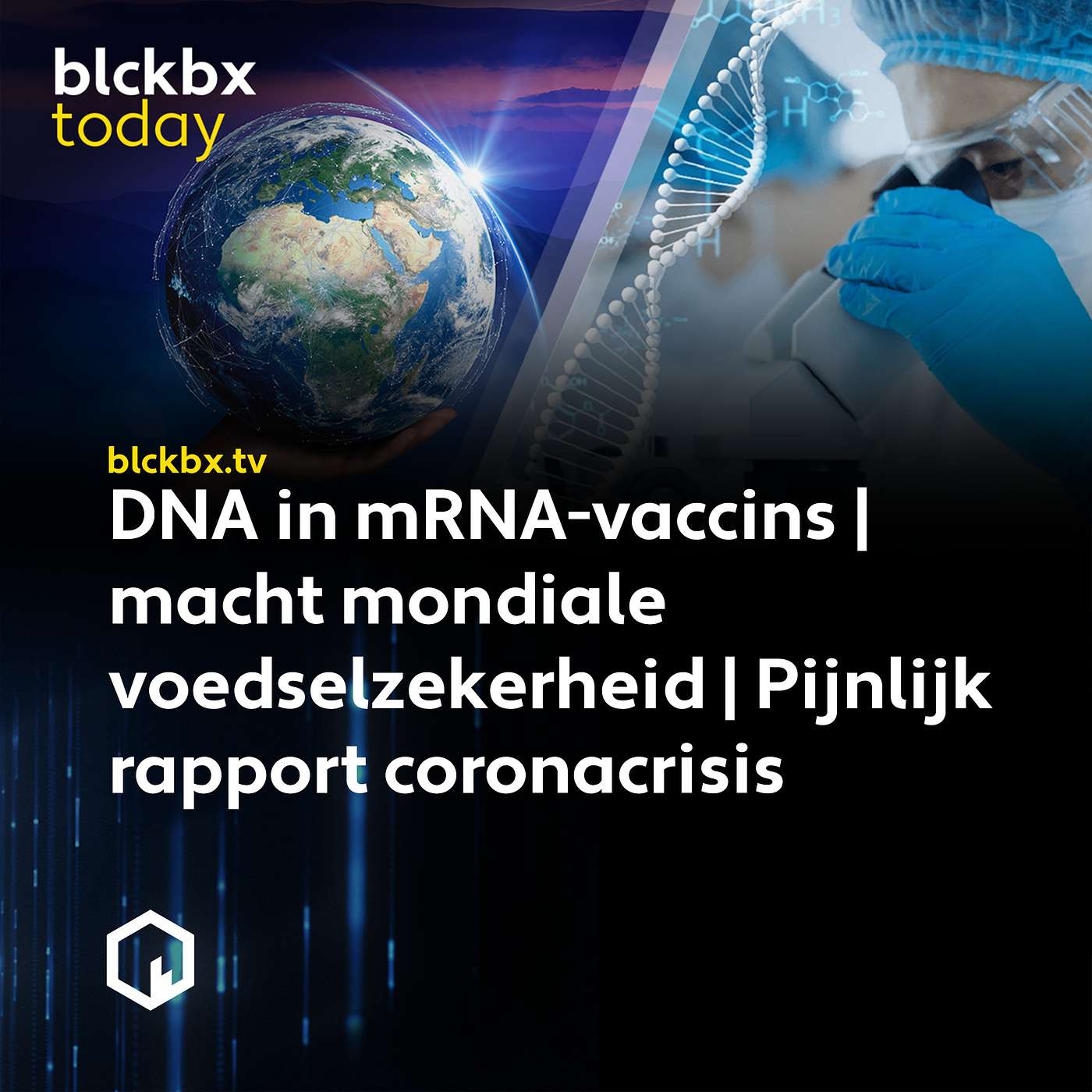 blckbx.tv