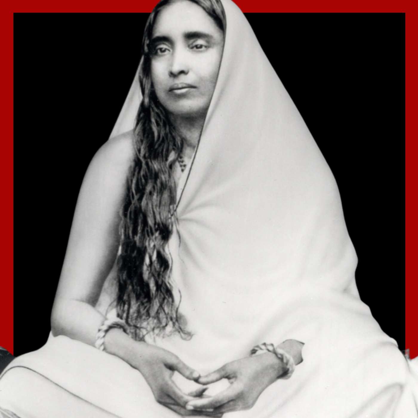 Holy Mother & Vāmācāra, The Left Hand Path