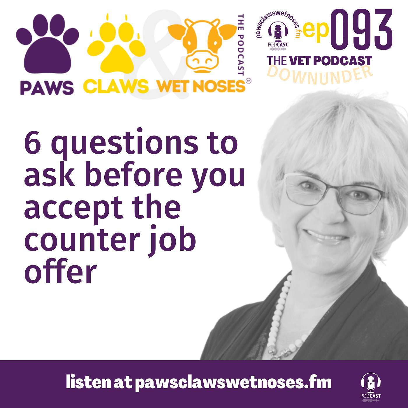 6 things to consider before you accept the counter job offer - 093