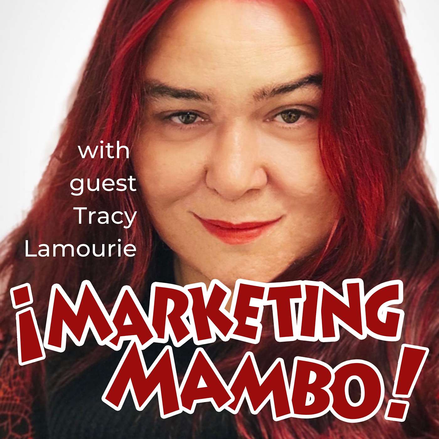 Marketing Mambo
