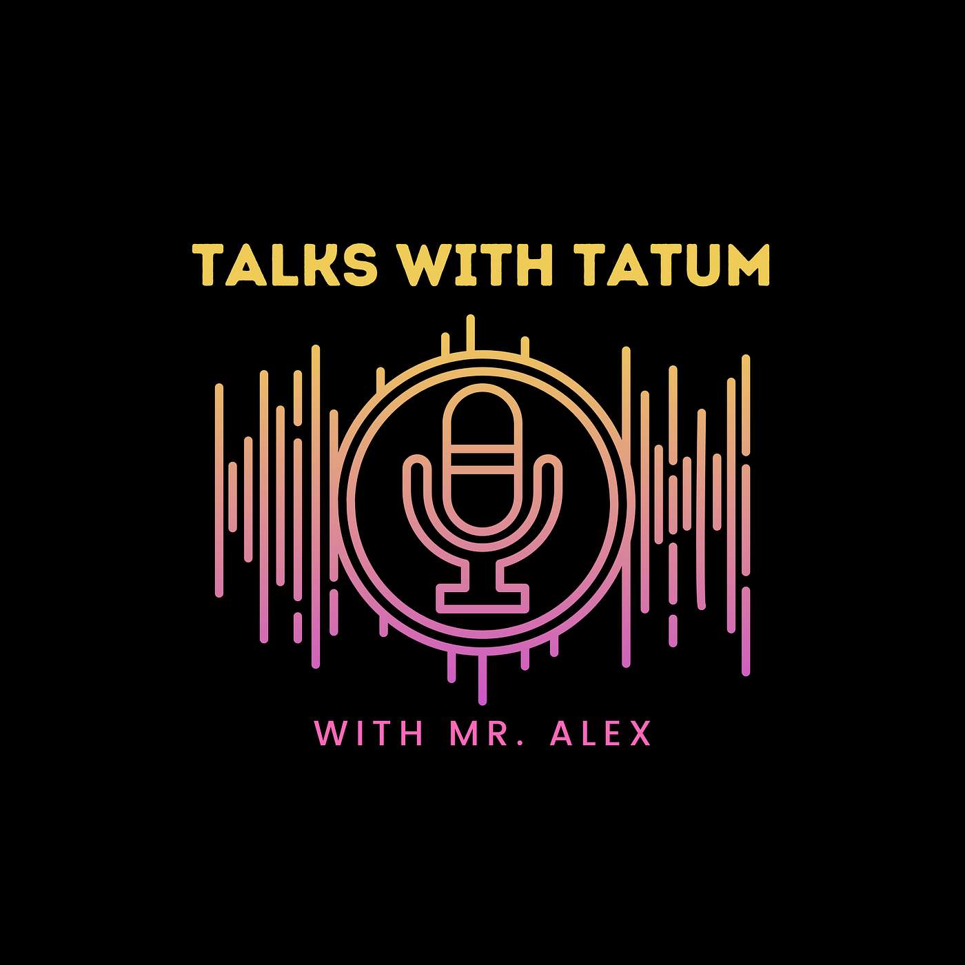 Talk with Mr. Alex about snakes