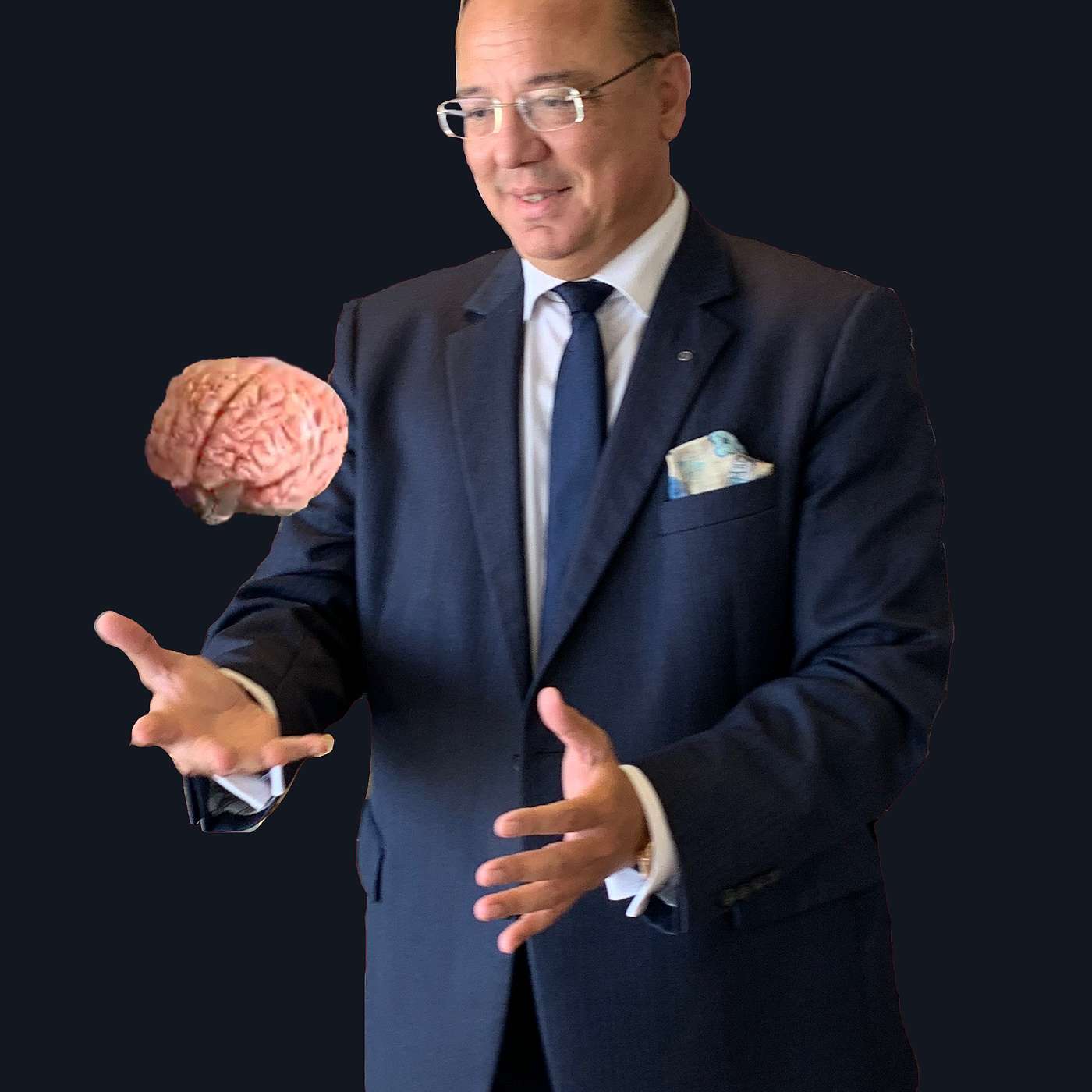 Değer Yaratmanın Formülü